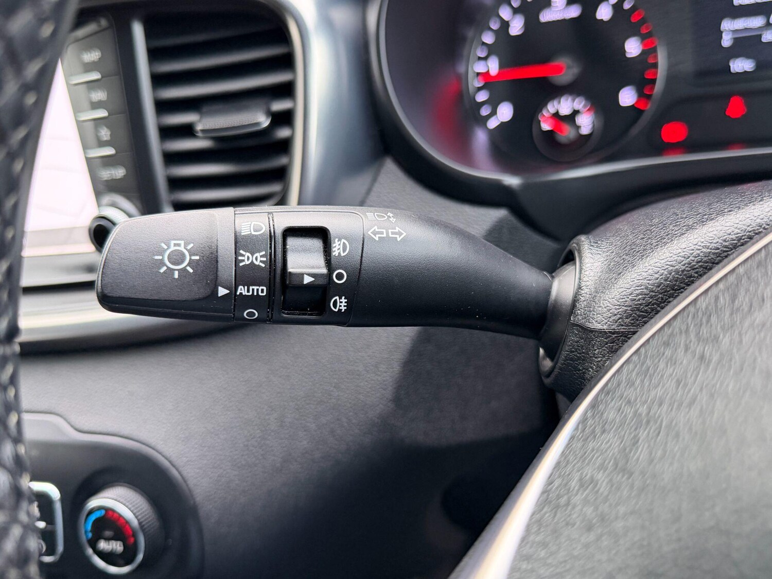 Used Kia Sorento for sale - 77588043: Photo 22