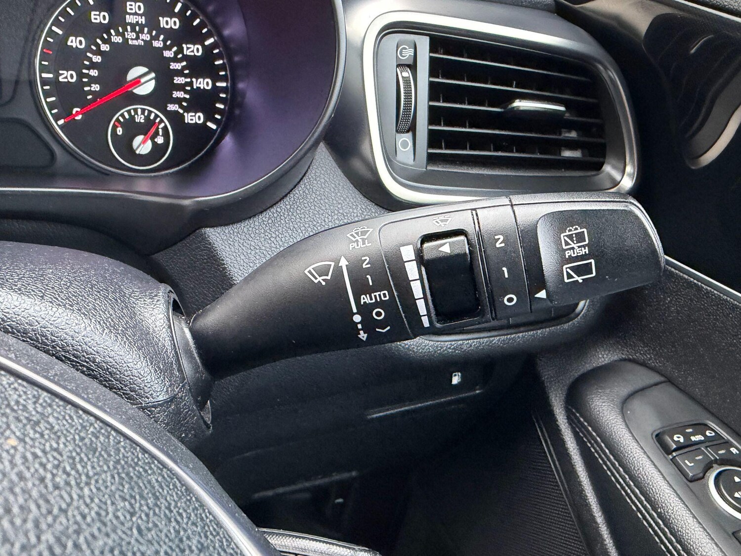 Used Kia Sorento for sale - 77588043: Photo 23