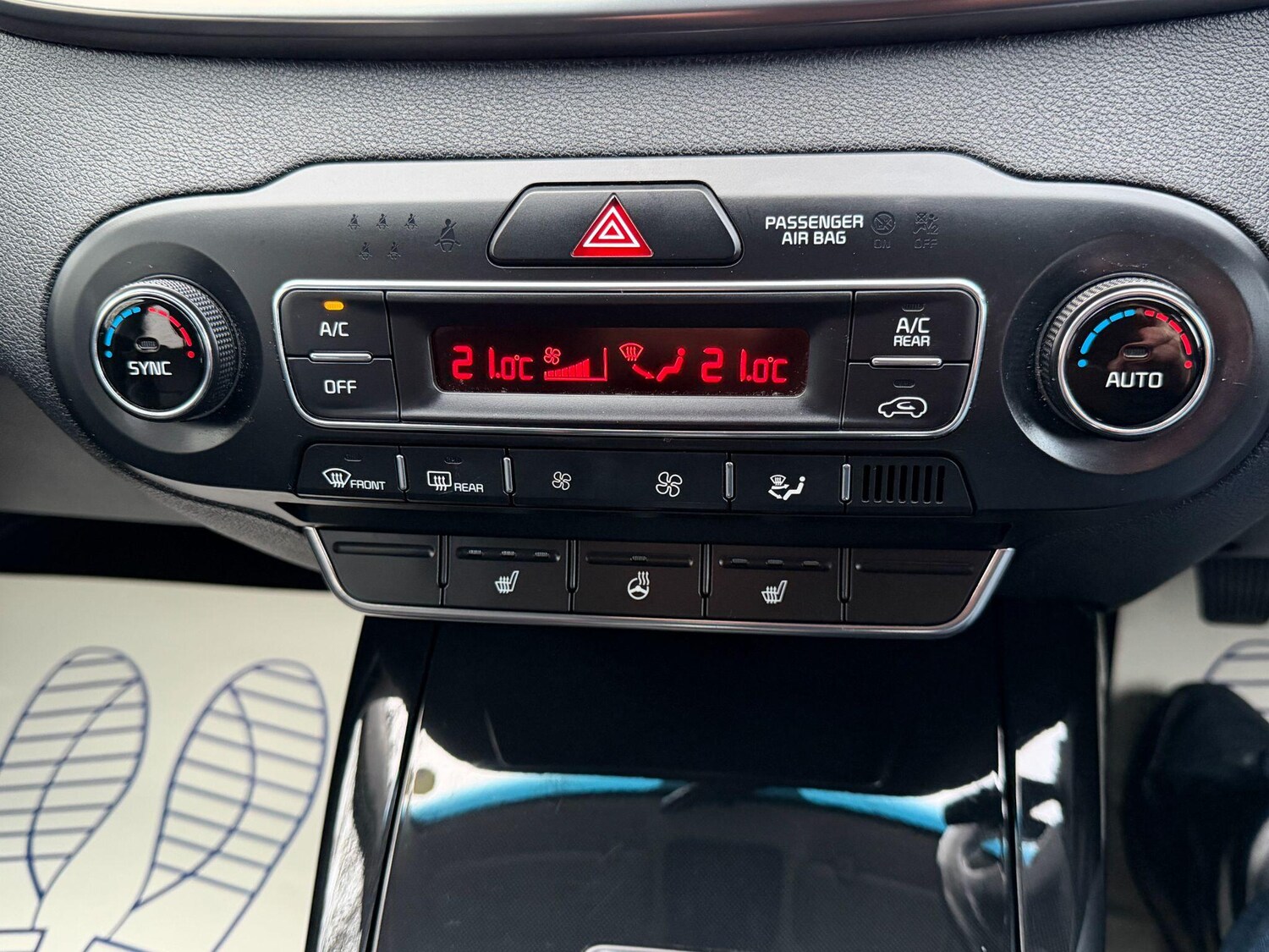 Used Kia Sorento for sale - 77588043: Photo 25