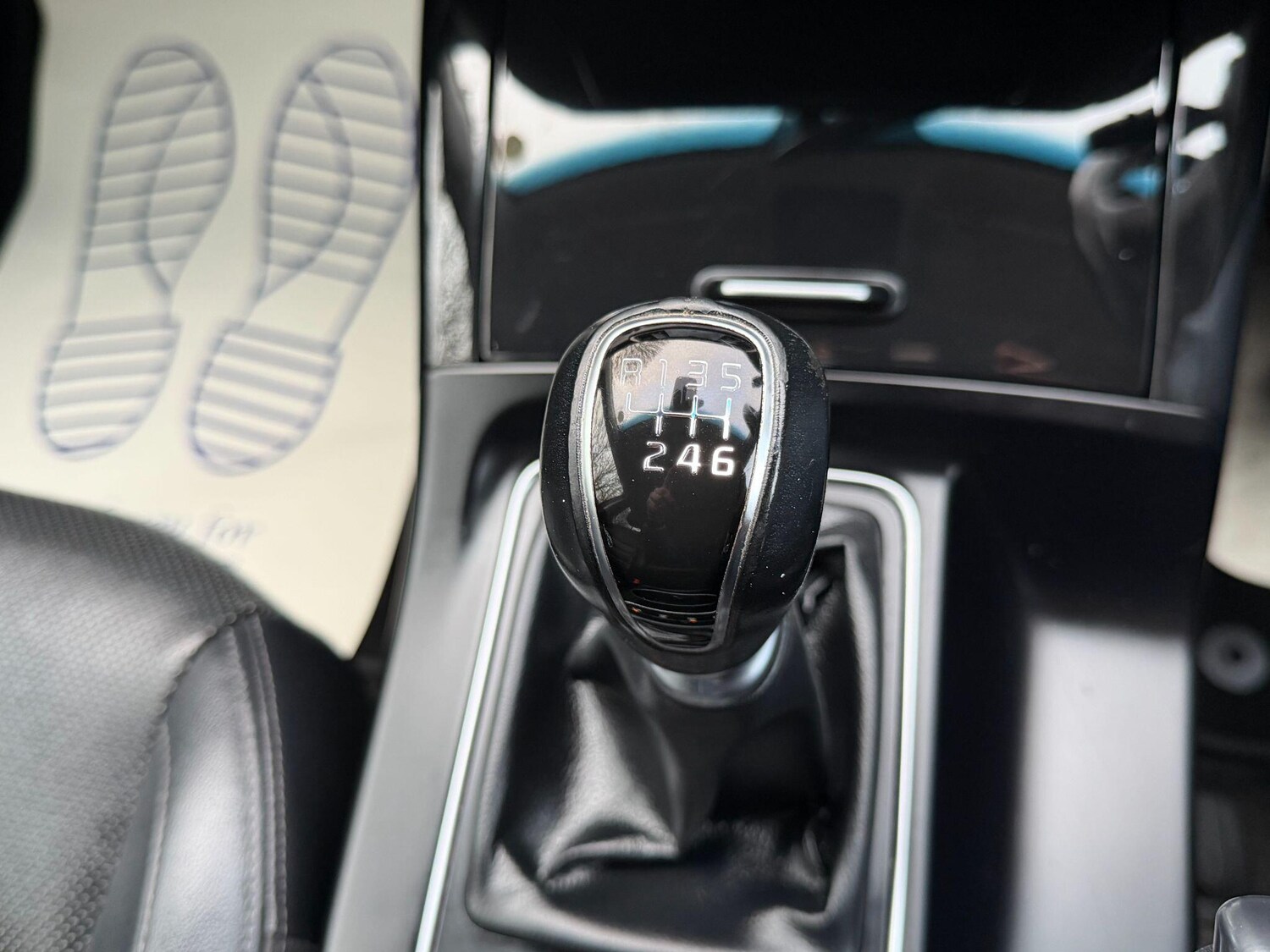 Used Kia Sorento for sale - 77588043: Photo 26