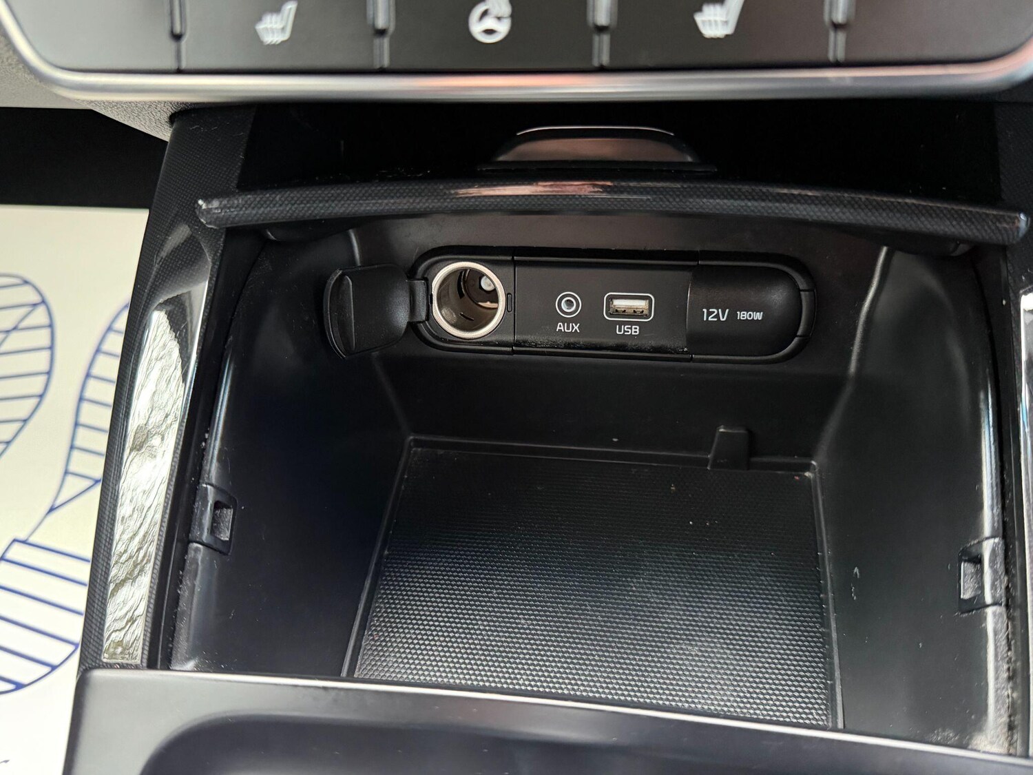 Used Kia Sorento for sale - 77588043: Photo 28