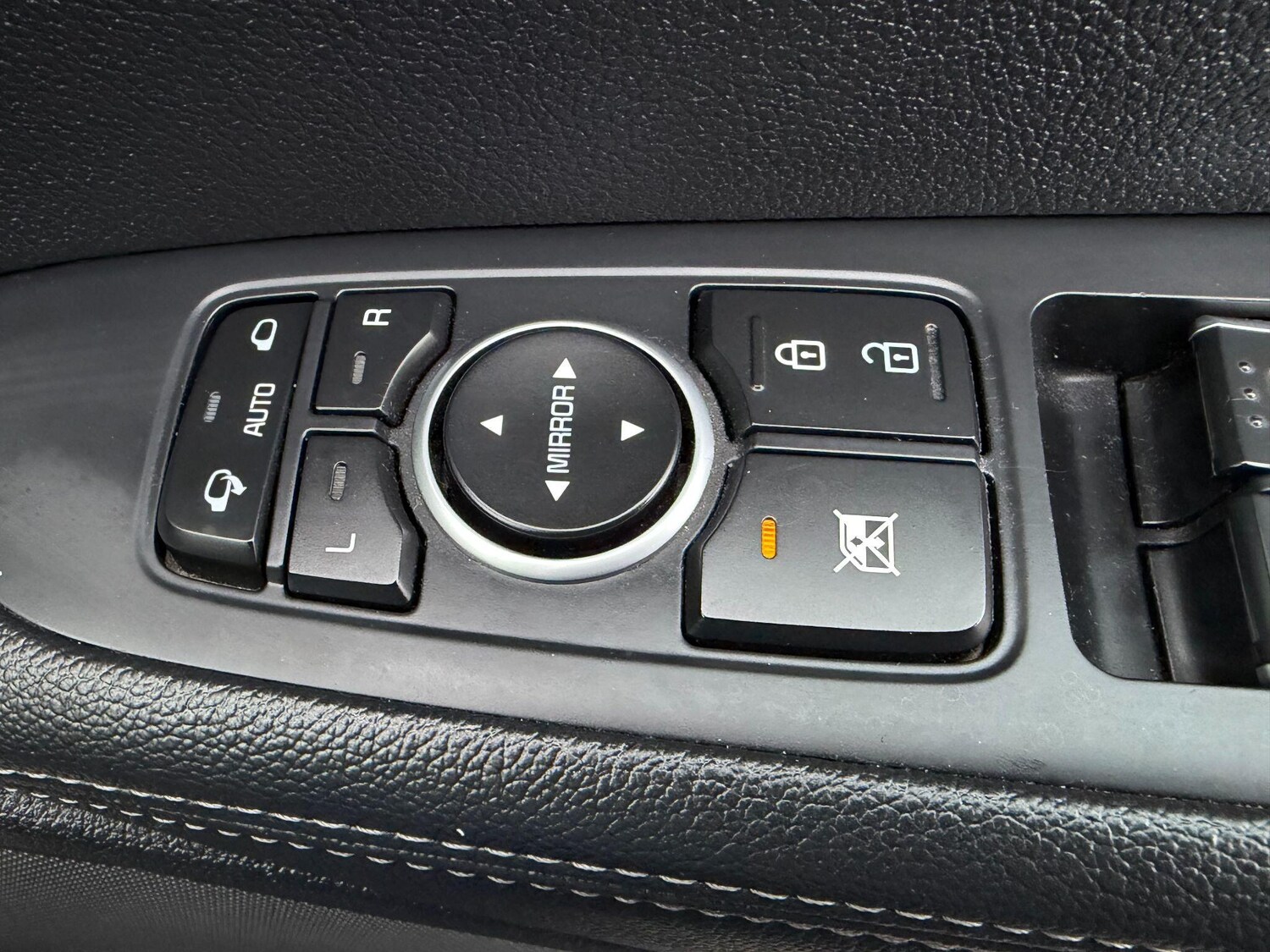 Used Kia Sorento for sale - 77588043: Photo 29