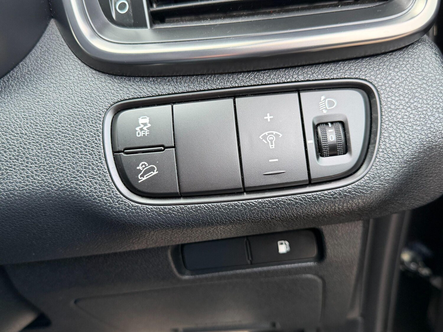 Used Kia Sorento for sale - 77588043: Photo 30