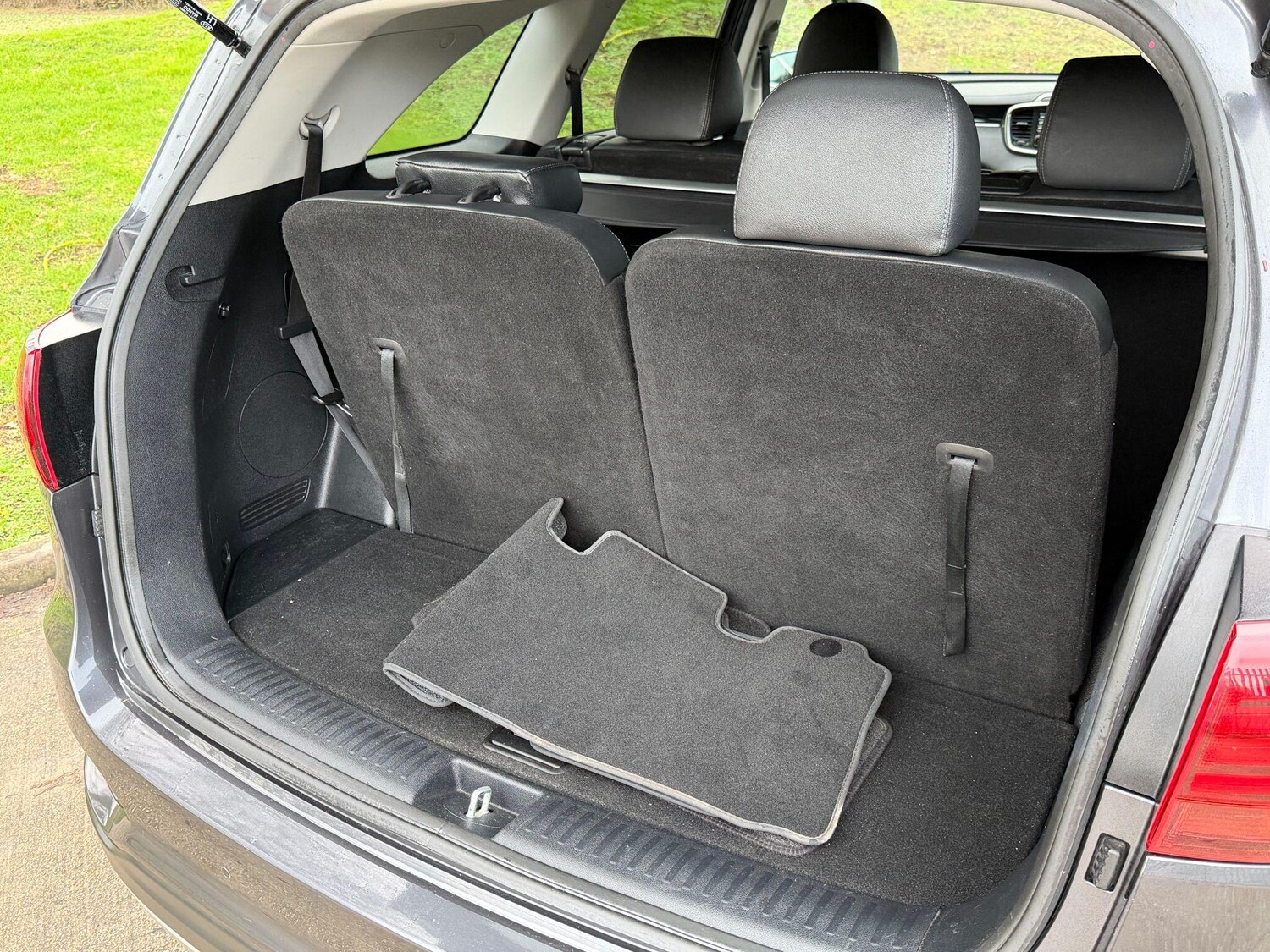 Used Kia Sorento for sale - 77588043: Photo 33