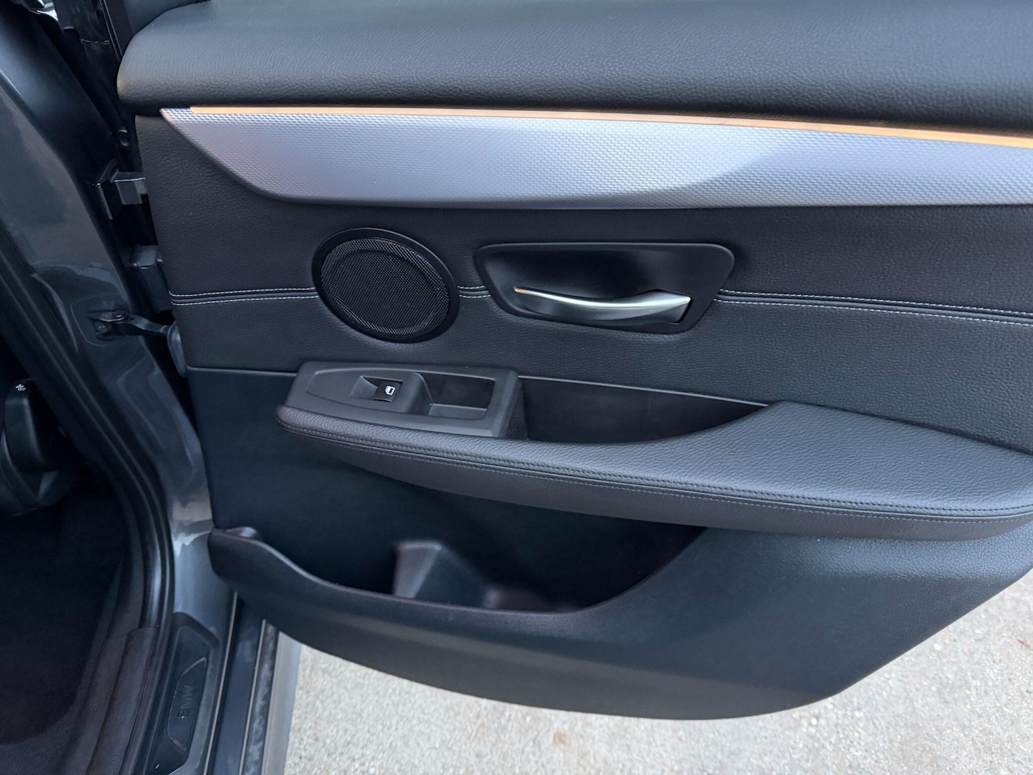 Used BMW 2 Series Active Tourer for sale - 77783923: Photo 11