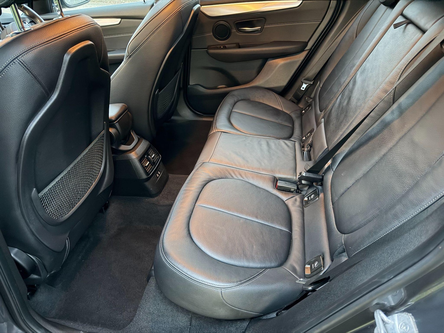 Used BMW 2 Series Active Tourer for sale - 77783923: Photo 12