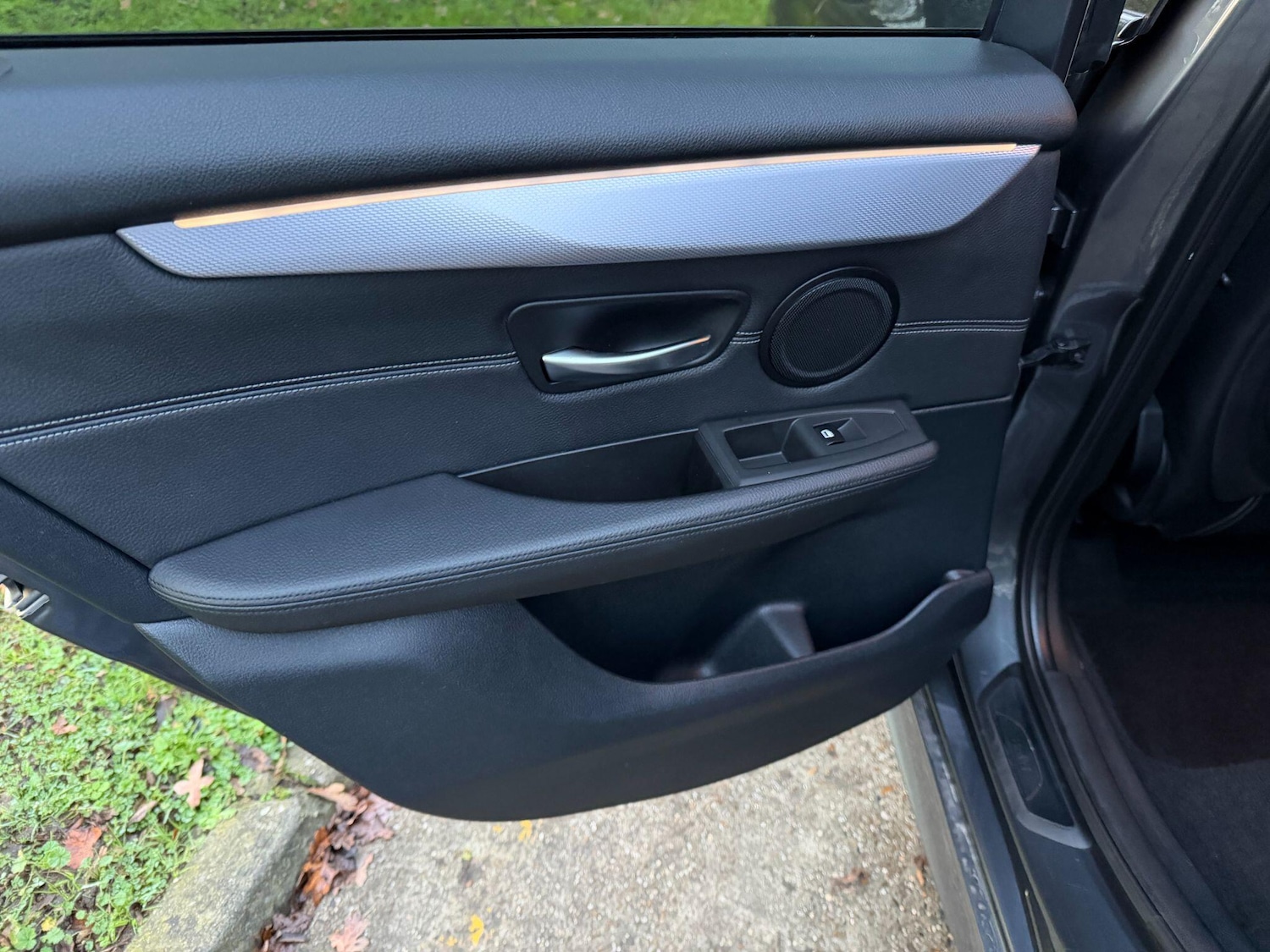 Used BMW 2 Series Active Tourer for sale - 77783923: Photo 13