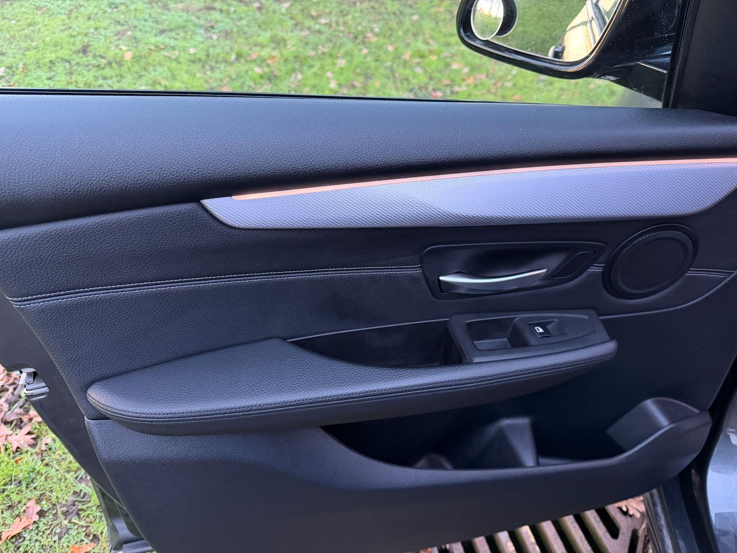 Used BMW 2 Series Active Tourer for sale - 77783923: Photo 16