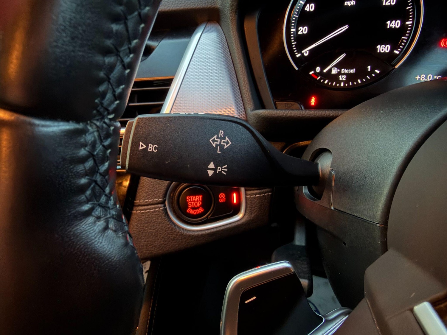 Used BMW 2 Series Active Tourer for sale - 77783923: Photo 22