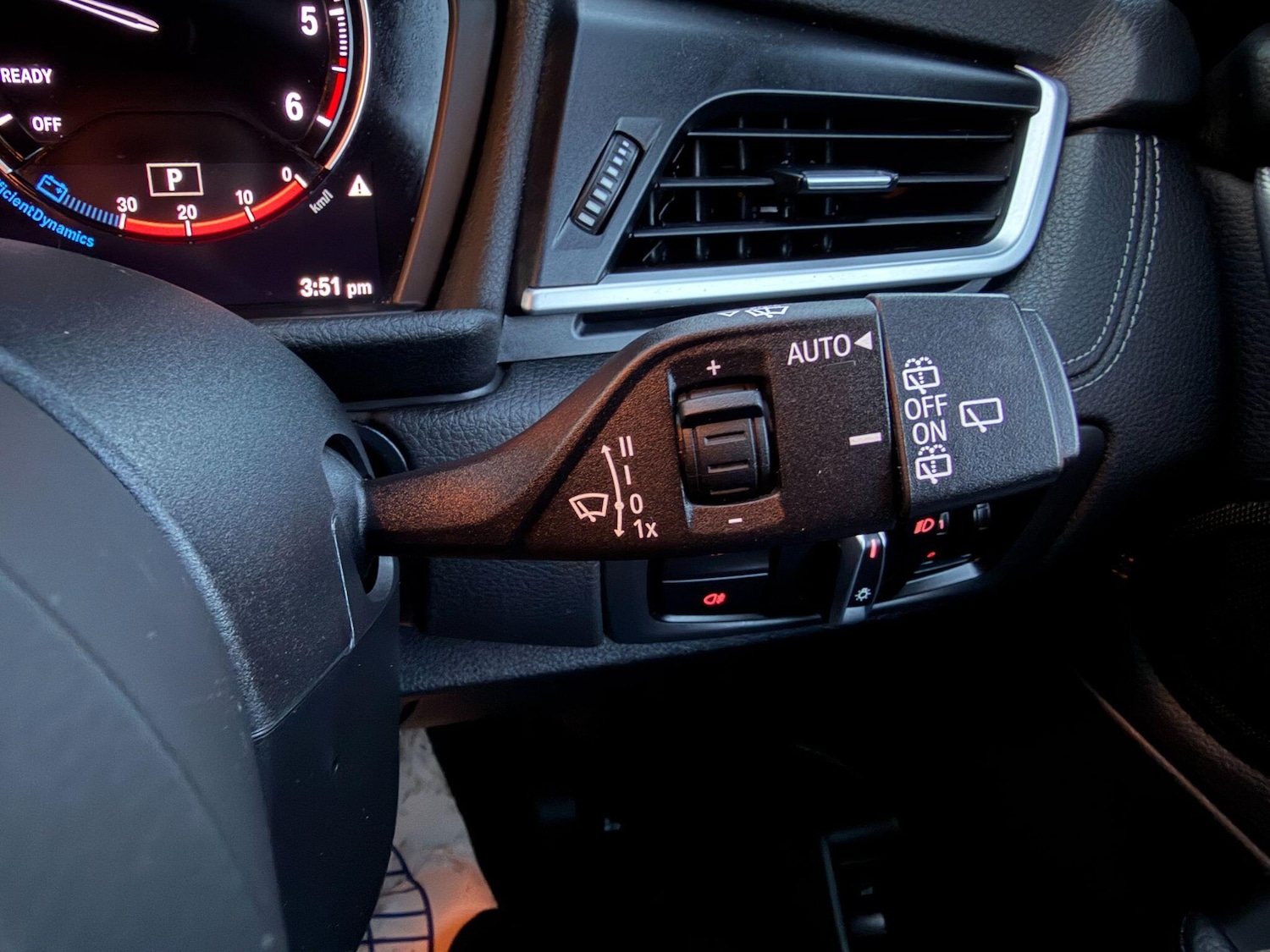 Used BMW 2 Series Active Tourer for sale - 77783923: Photo 23