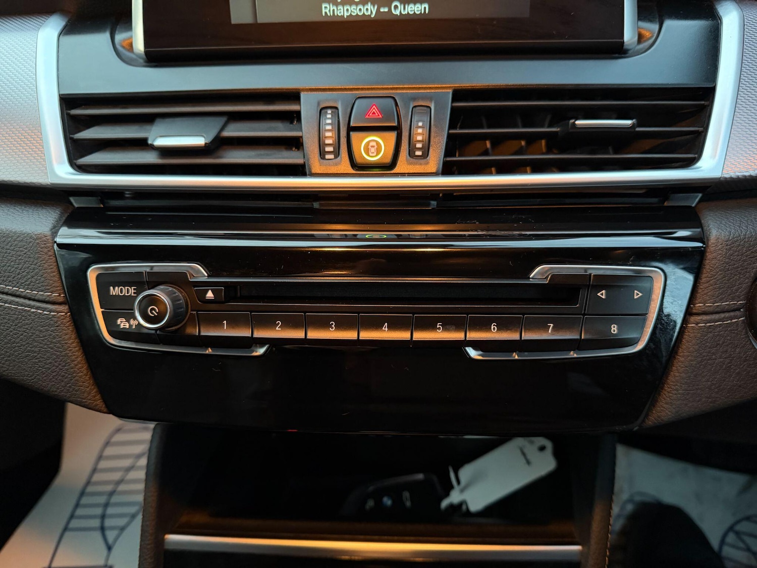 Used BMW 2 Series Active Tourer for sale - 77783923: Photo 25