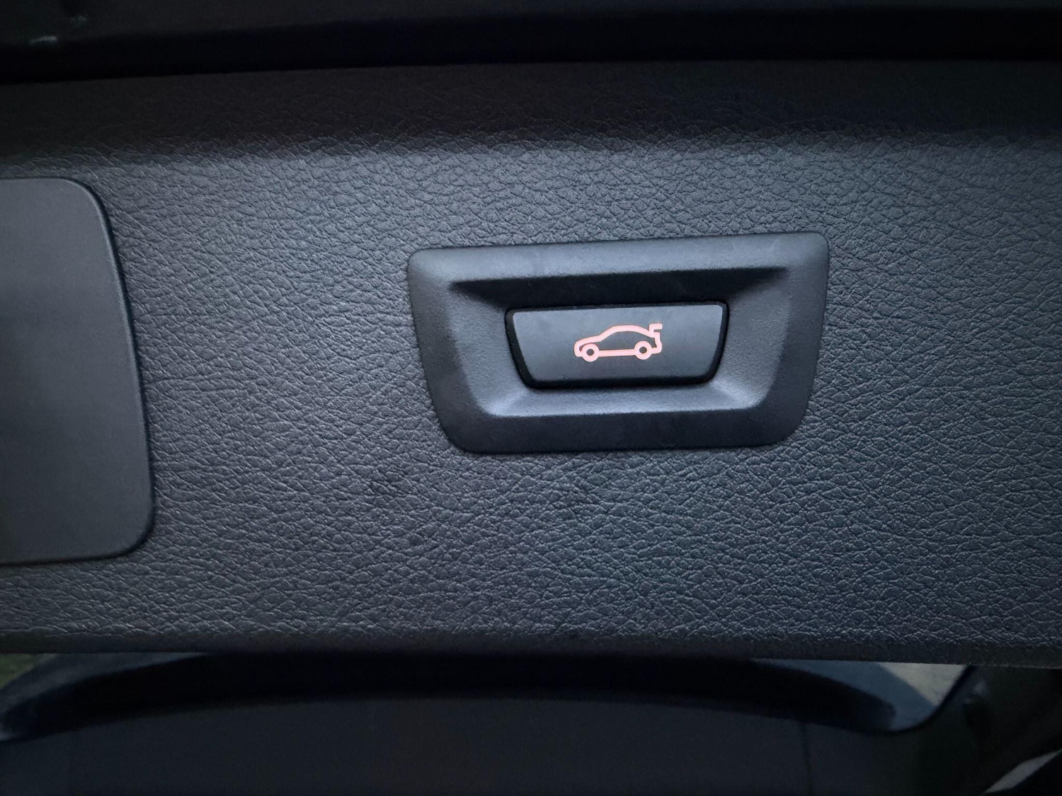 Used BMW 2 Series Active Tourer for sale - 77783923: Photo 31