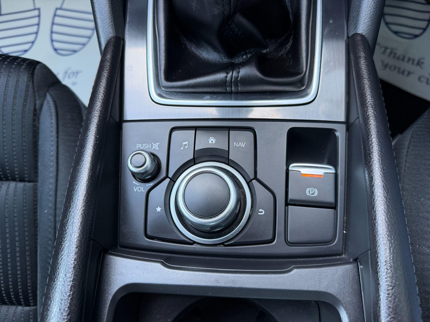 Used Mazda Mazda6 2017 for sale - 78170218: Photo 26