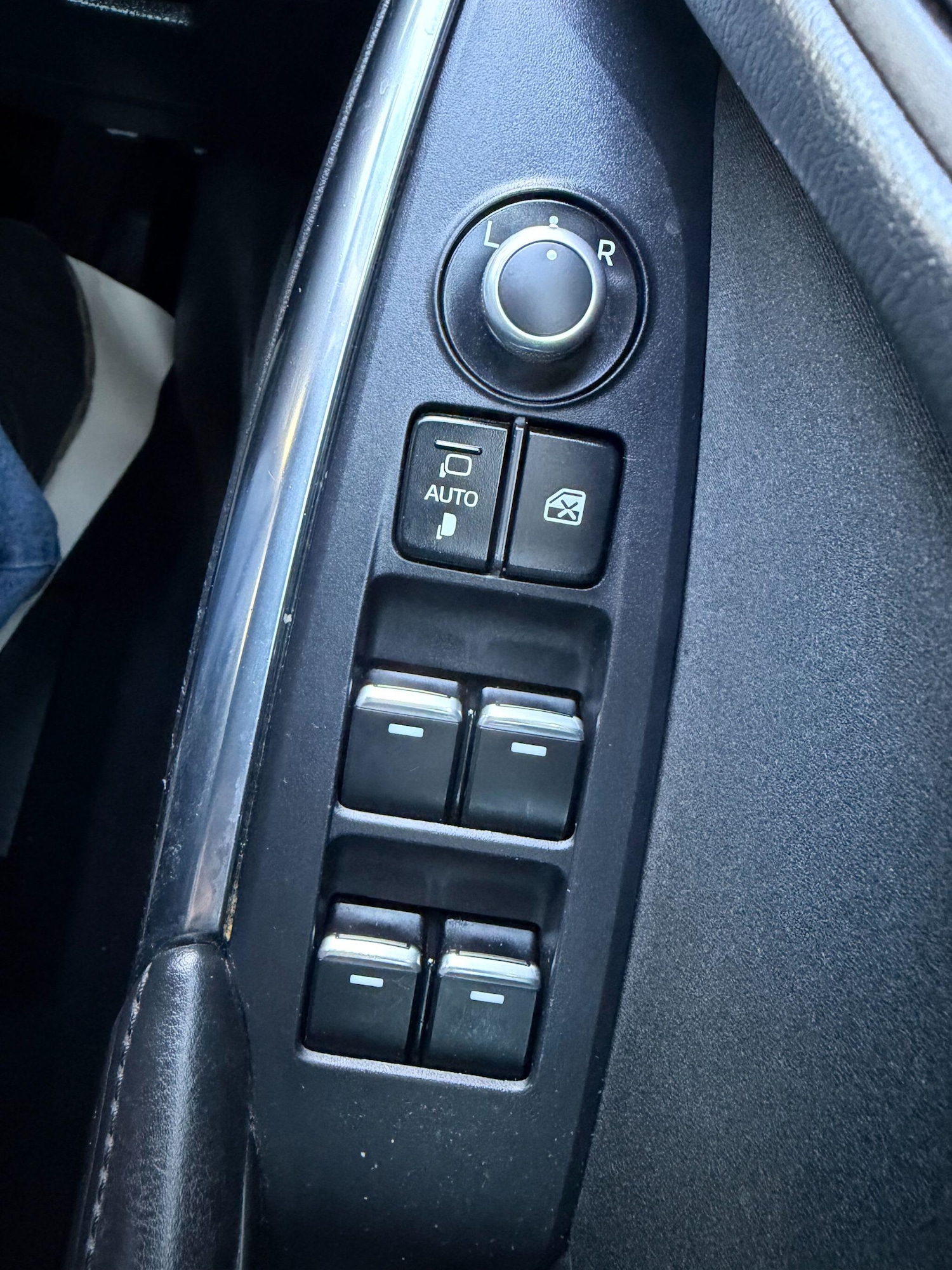 Used Mazda Mazda6 2017 for sale - 78170218: Photo 27