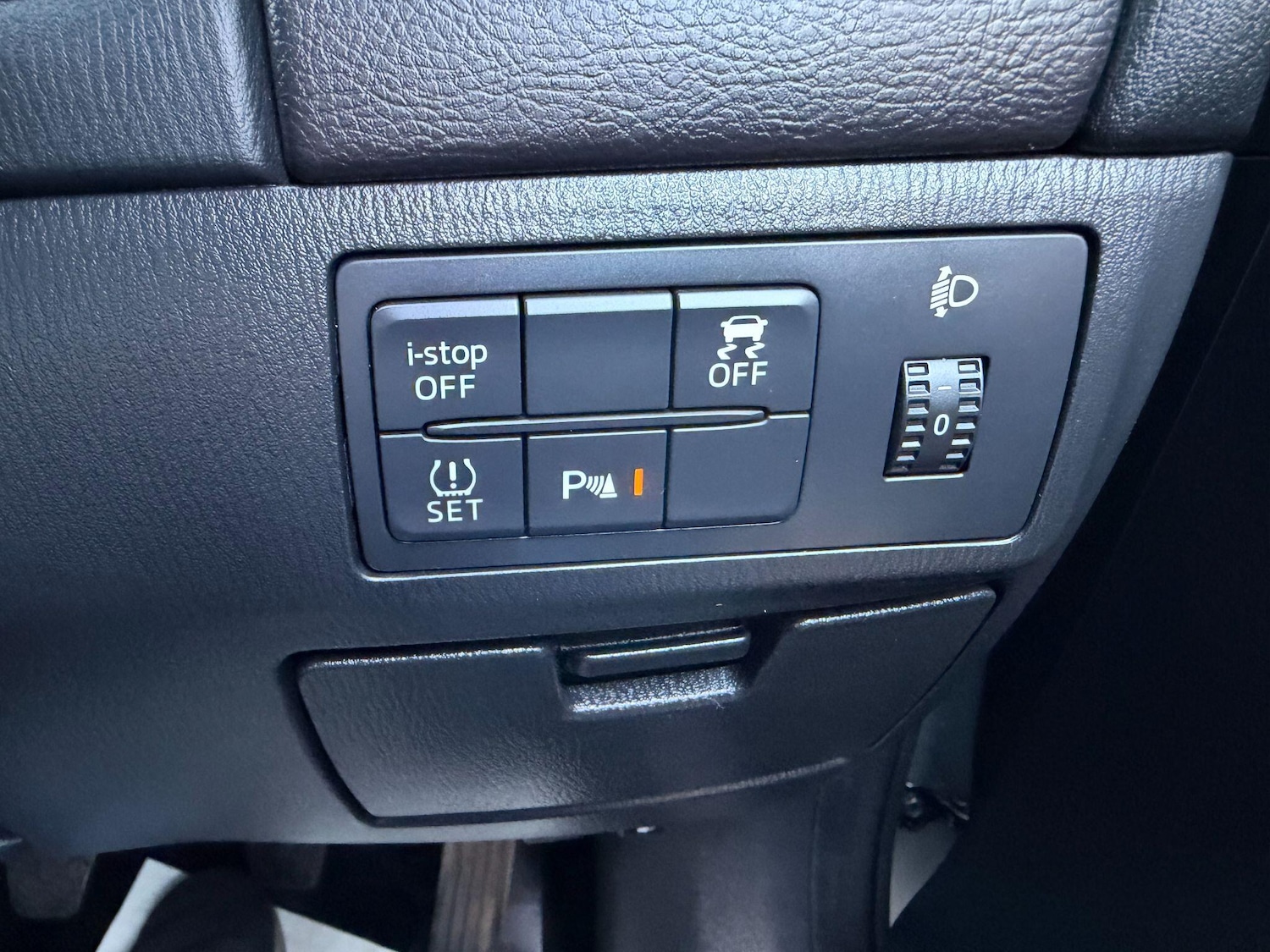 Used Mazda Mazda6 2017 for sale - 78170218: Photo 28