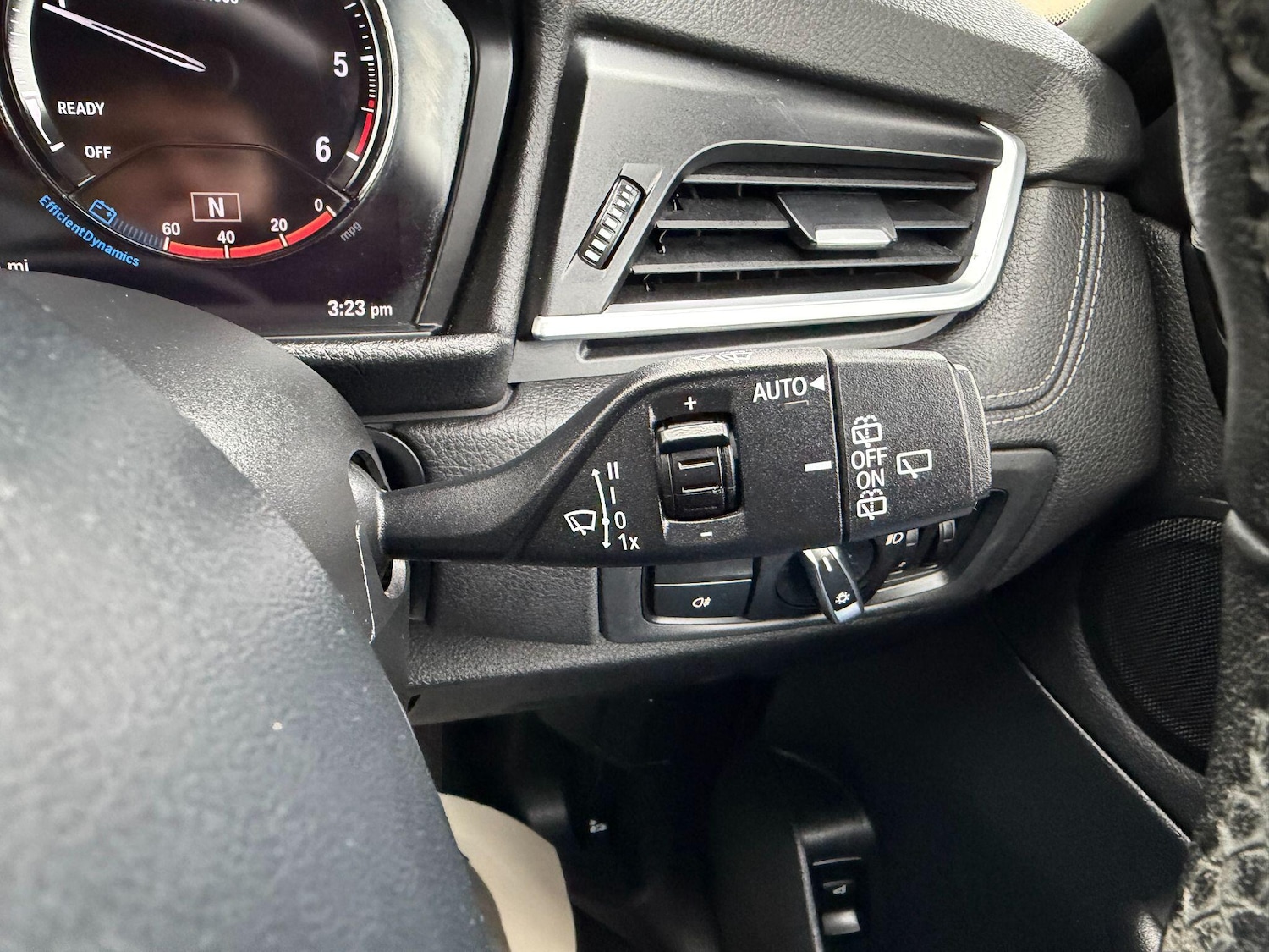 Used BMW 2 Series 2018 for sale - 77839087: Photo 24