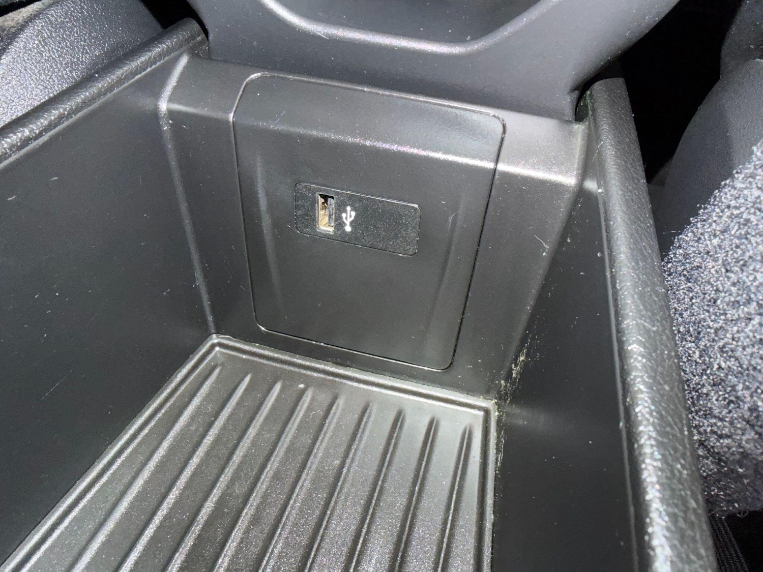 Used BMW 2 Series 2018 for sale - 77839087: Photo 29