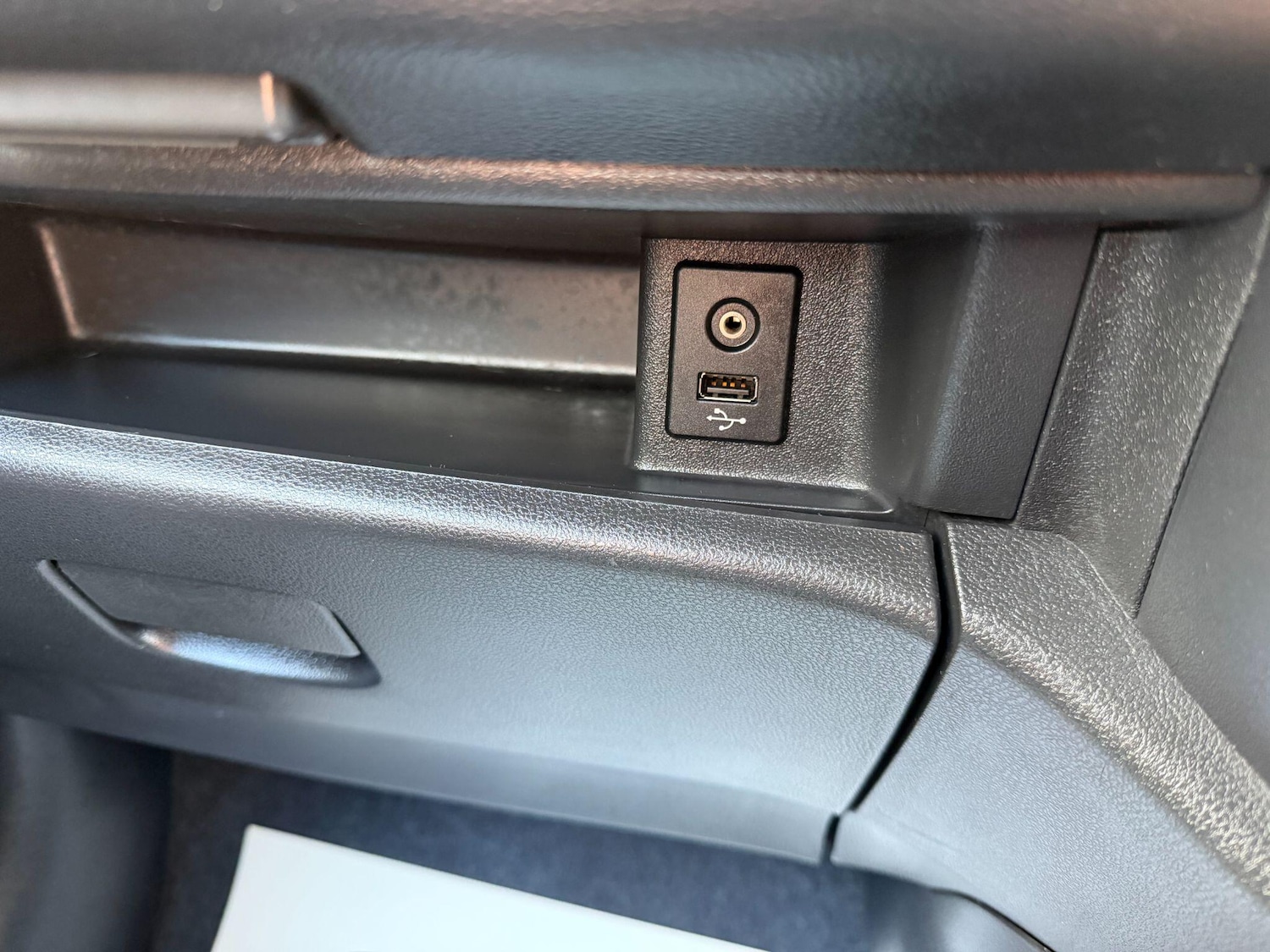 Used Nissan Micra 2015 for sale - 78116326: Photo 27