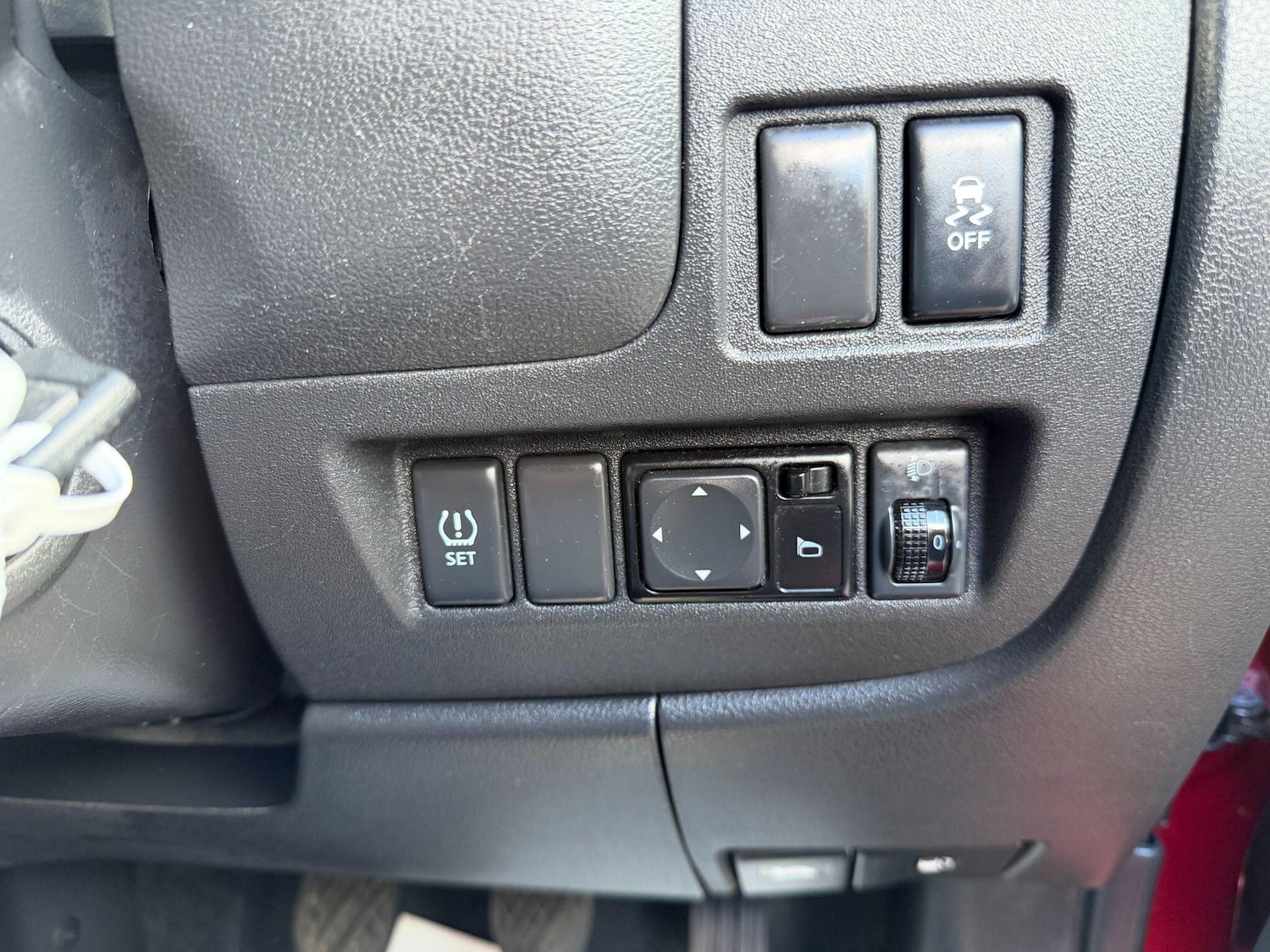 Used Nissan Micra 2015 for sale - 78116326: Photo 28