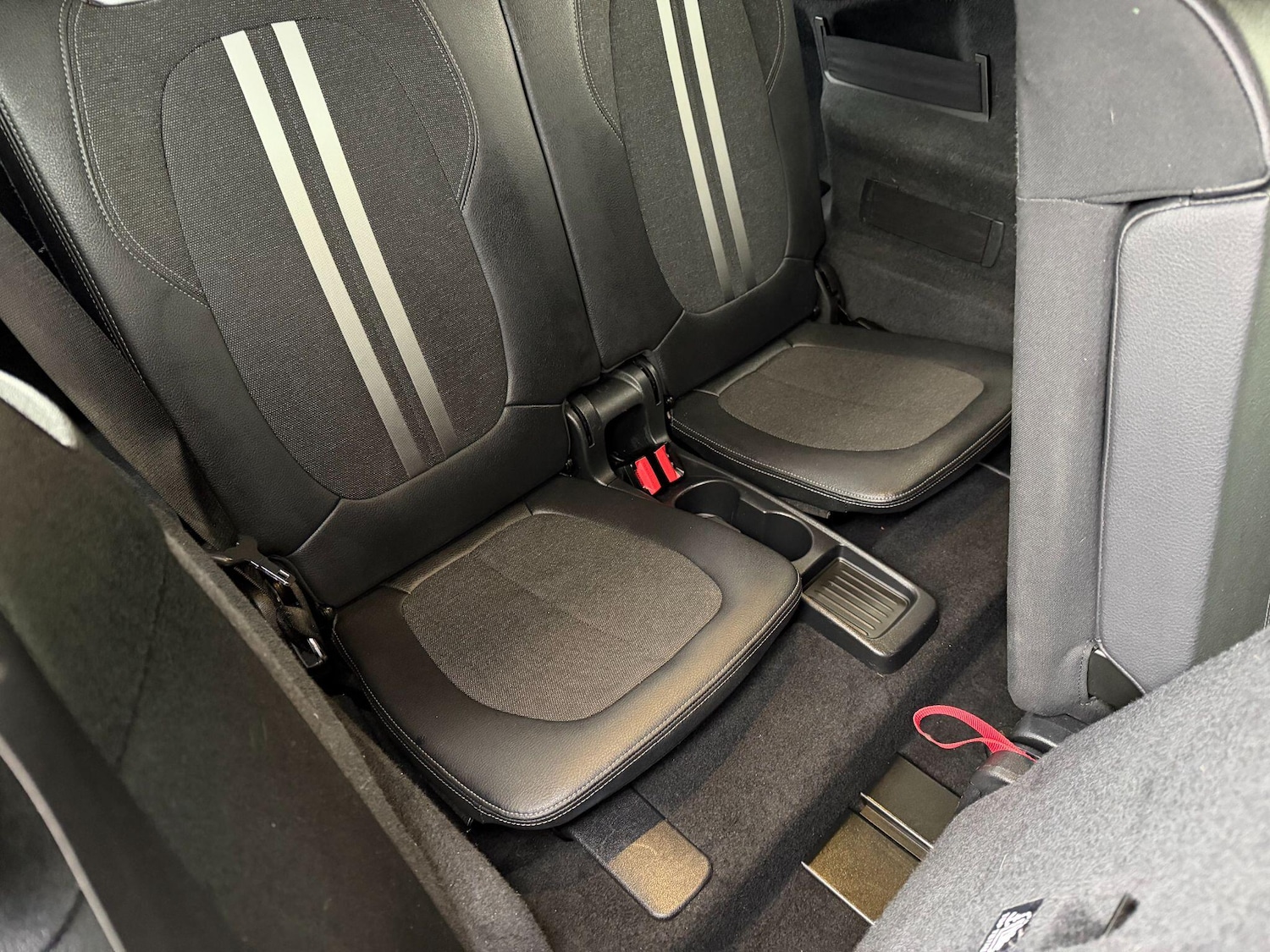 Used BMW 2 Series 2018 for sale - 77598237: Photo 12