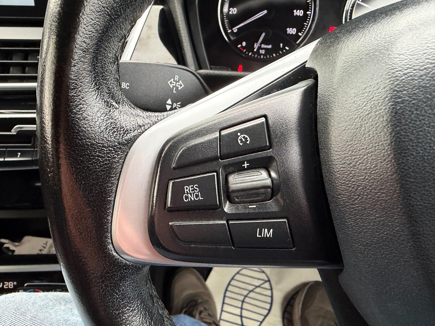 Used BMW 2 Series 2018 for sale - 77598237: Photo 20