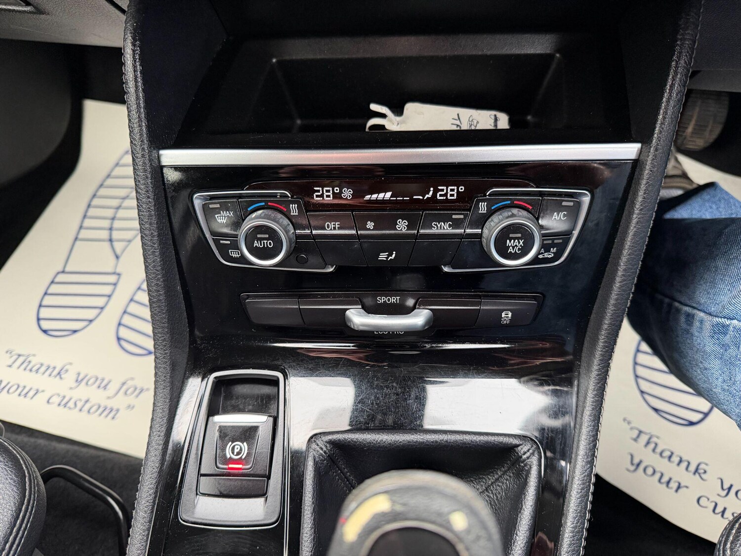 Used BMW 2 Series 2018 for sale - 77598237: Photo 27