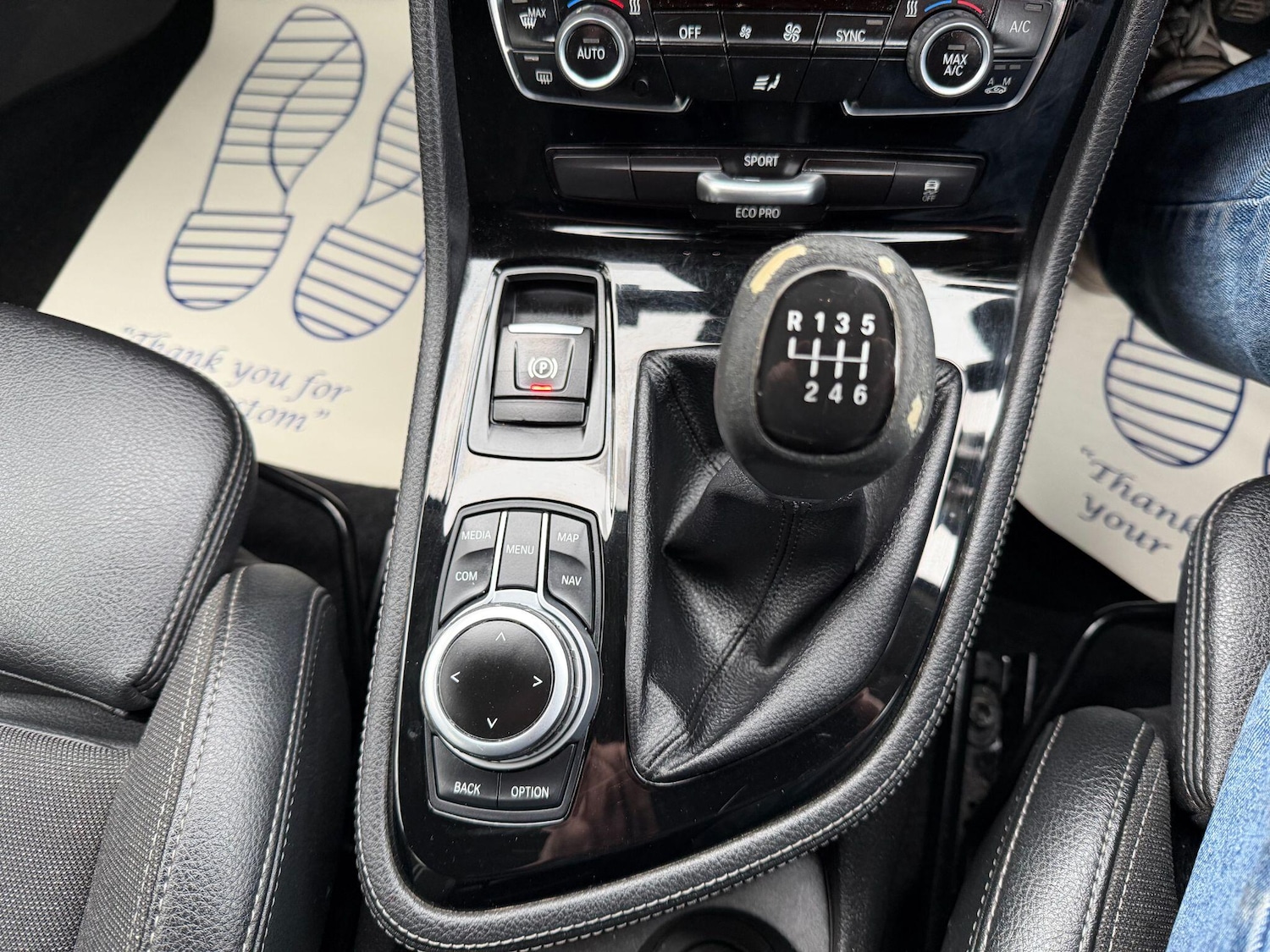 Used BMW 2 Series 2018 for sale - 77598237: Photo 28