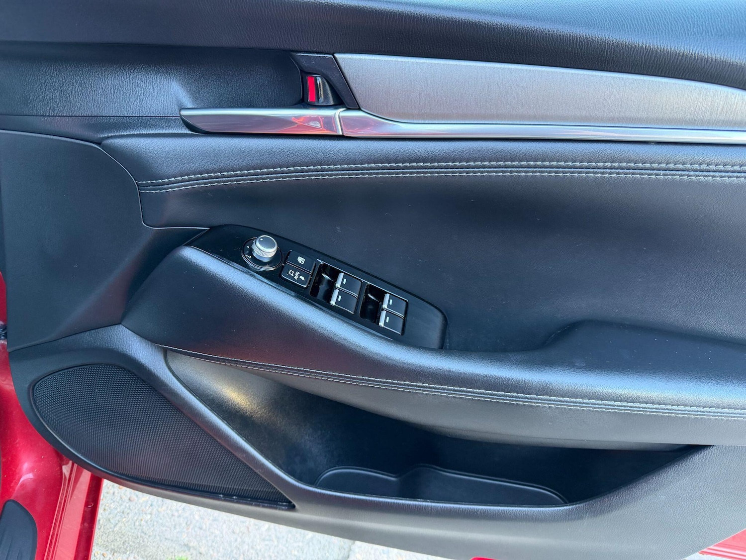 Used Mazda Mazda6 for sale - 77958201: Photo 10