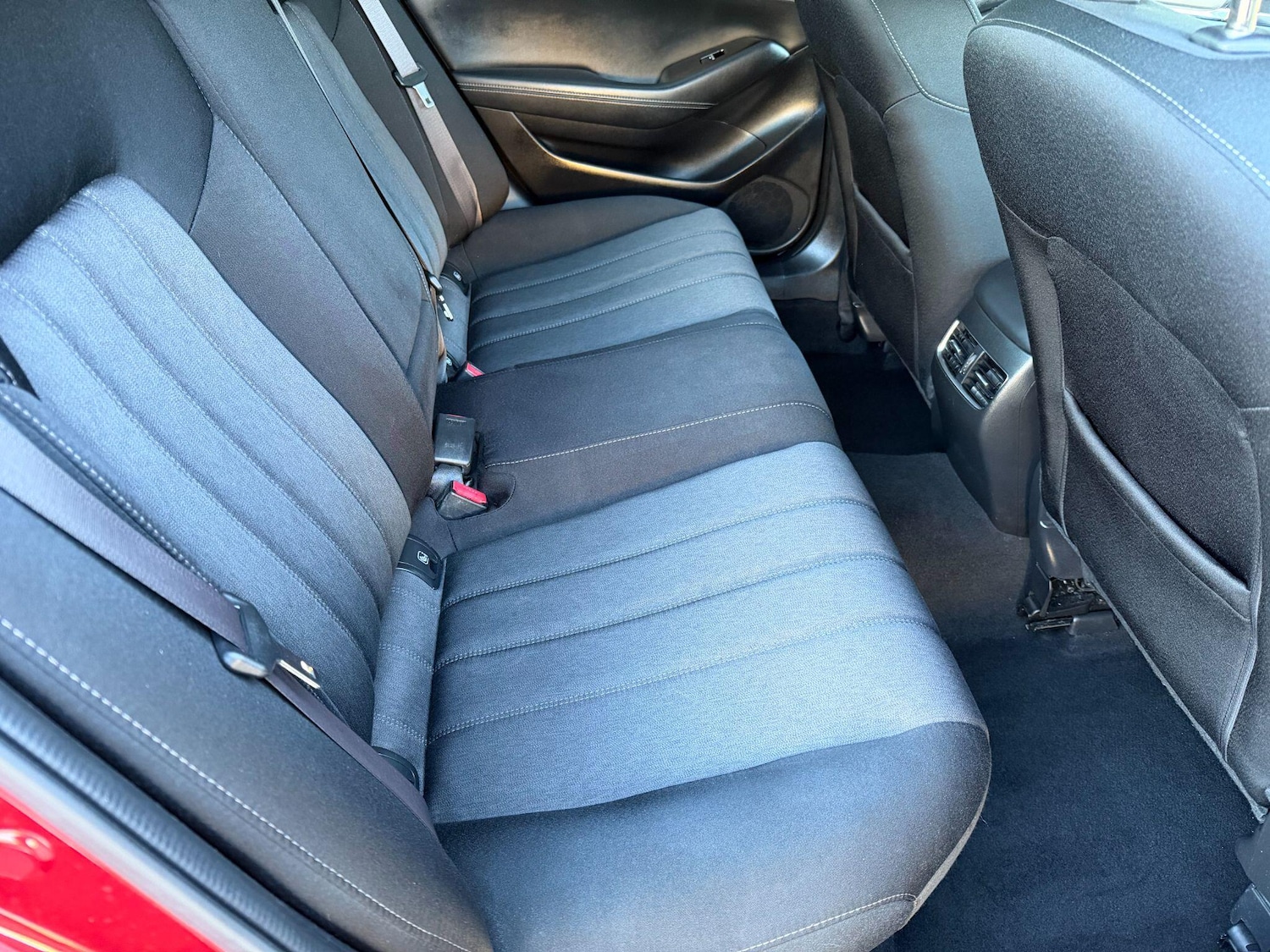 Used Mazda Mazda6 for sale - 77958201: Photo 11