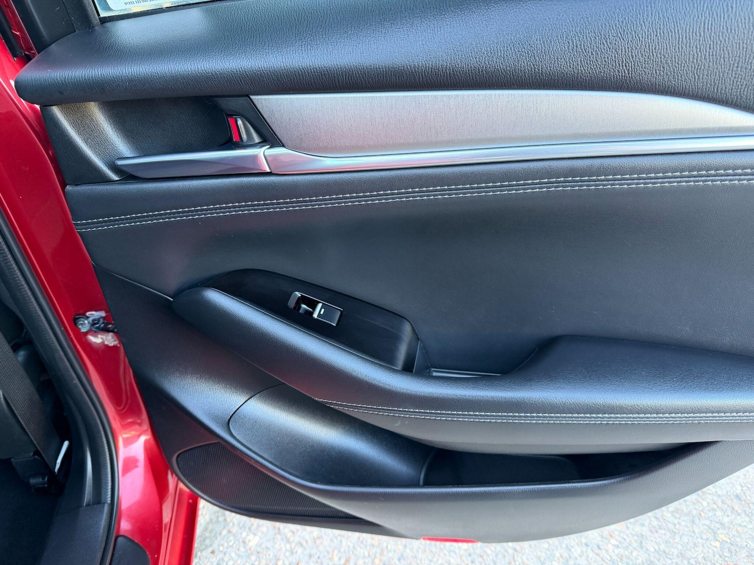 Used Mazda Mazda6 for sale - 77958201: Photo 12