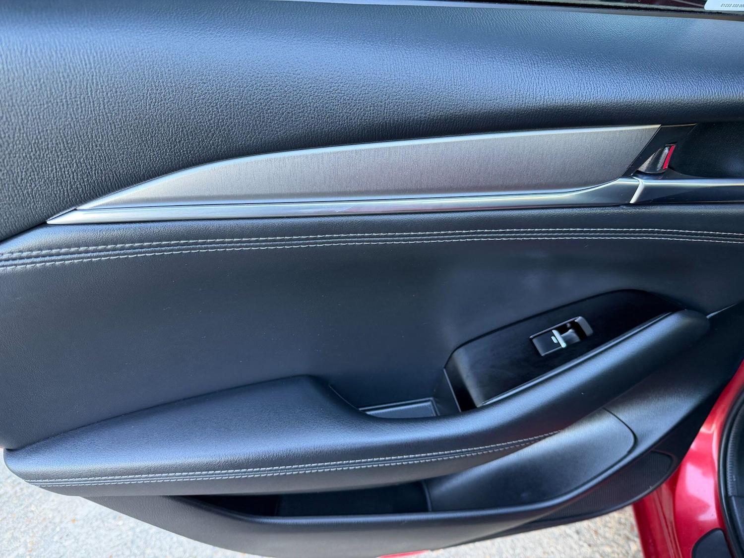 Used Mazda Mazda6 for sale - 77958201: Photo 14