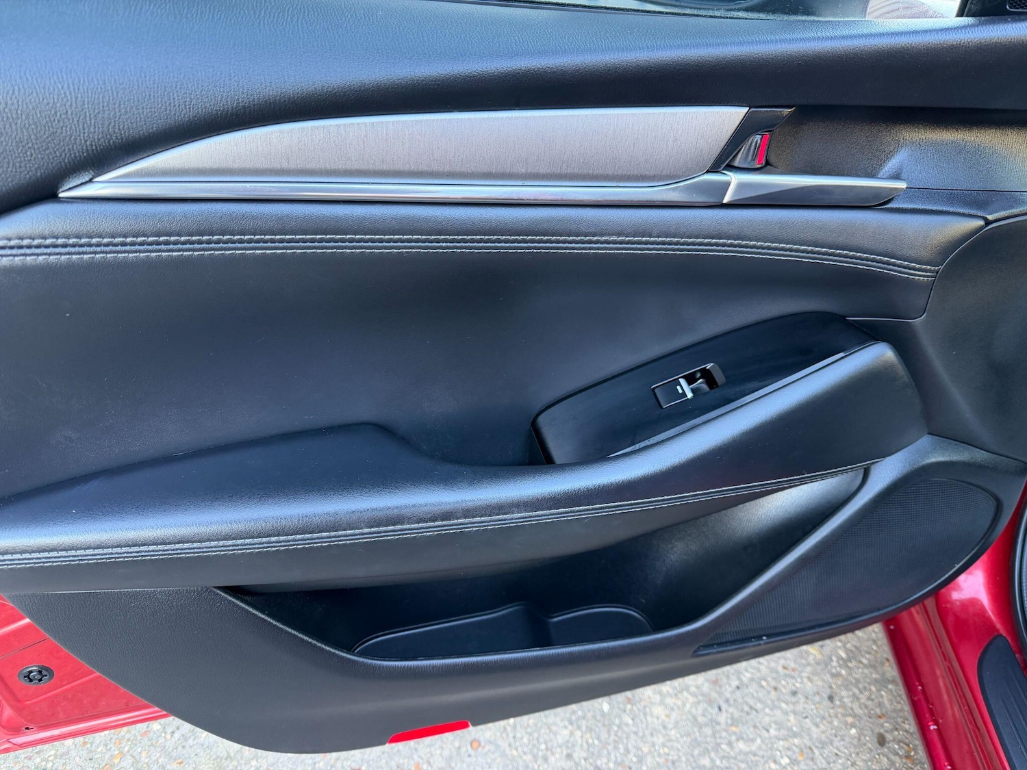 Used Mazda Mazda6 for sale - 77958201: Photo 17