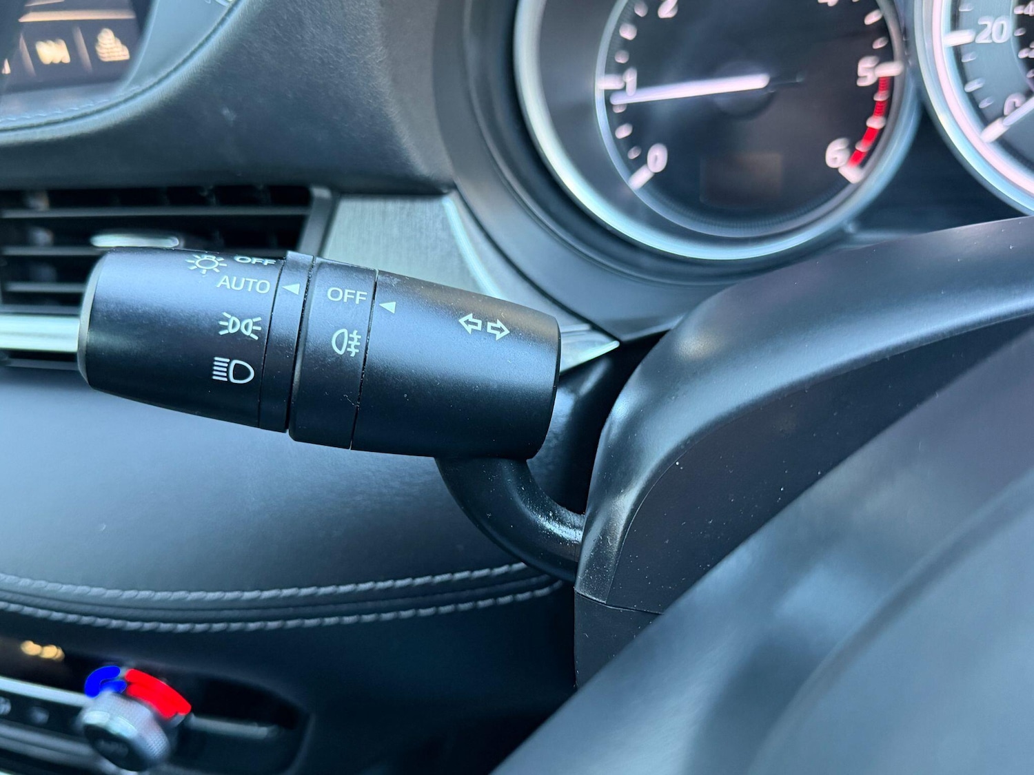 Used Mazda Mazda6 for sale - 77958201: Photo 22