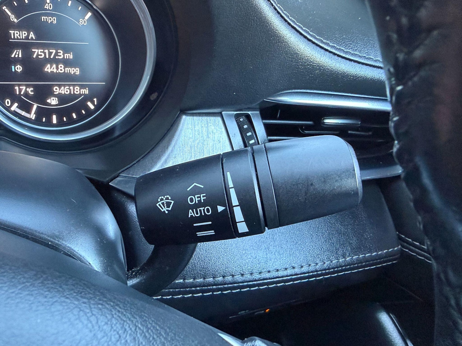 Used Mazda Mazda6 for sale - 77958201: Photo 23