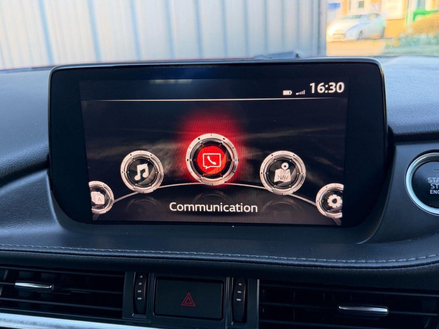 Used Mazda Mazda6 for sale - 77958201: Photo 24