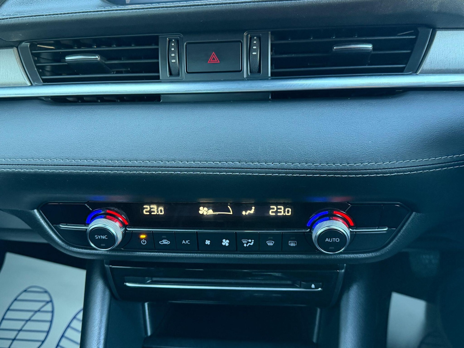 Used Mazda Mazda6 for sale - 77958201: Photo 25