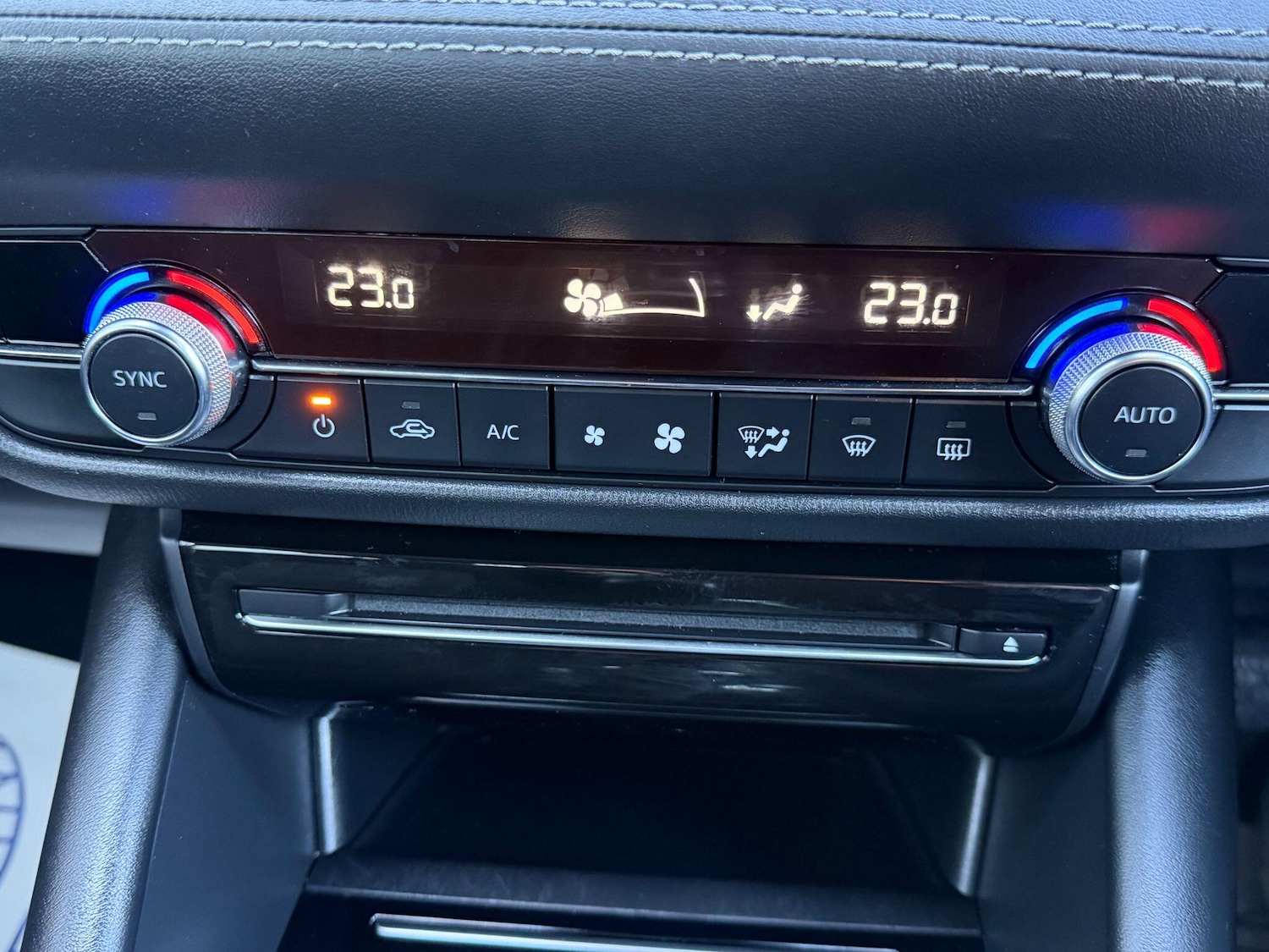 Used Mazda Mazda6 for sale - 77958201: Photo 26