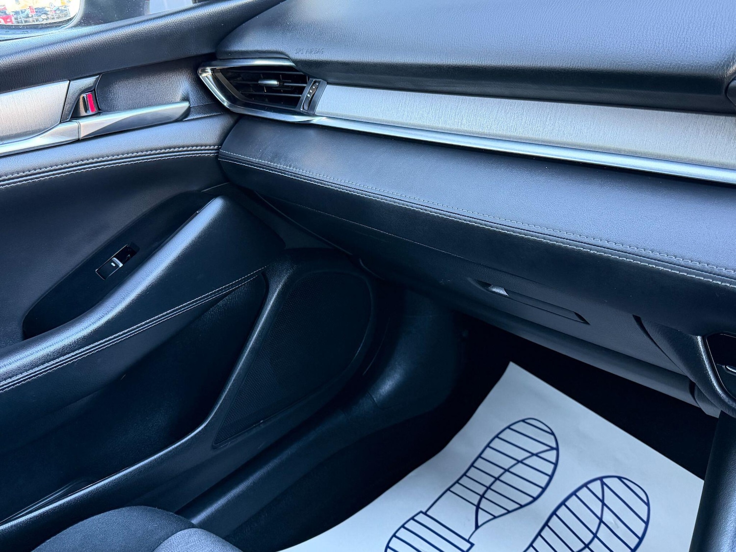 Used Mazda Mazda6 for sale - 77958201: Photo 28