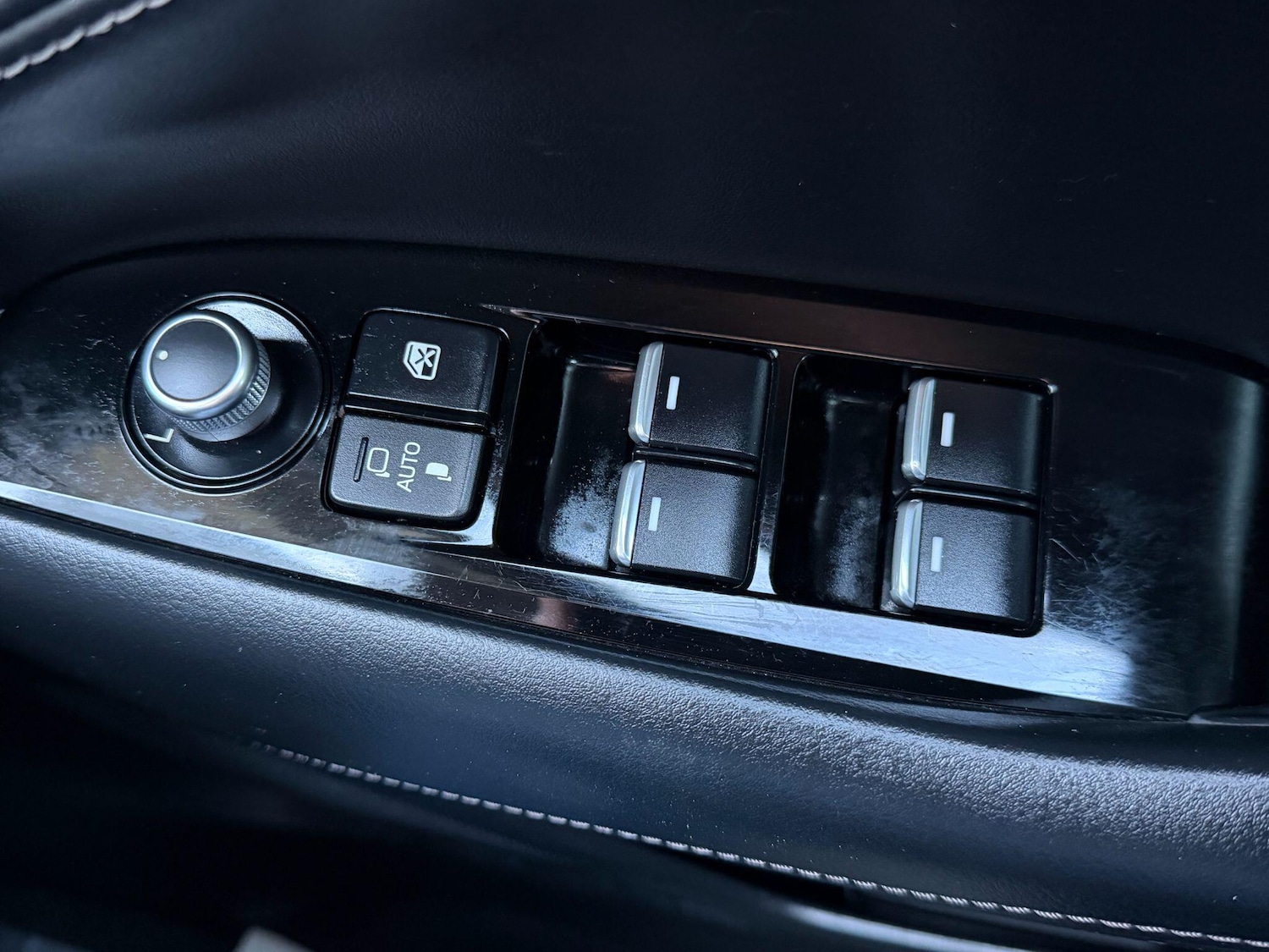 Used Mazda Mazda6 for sale - 77958201: Photo 29