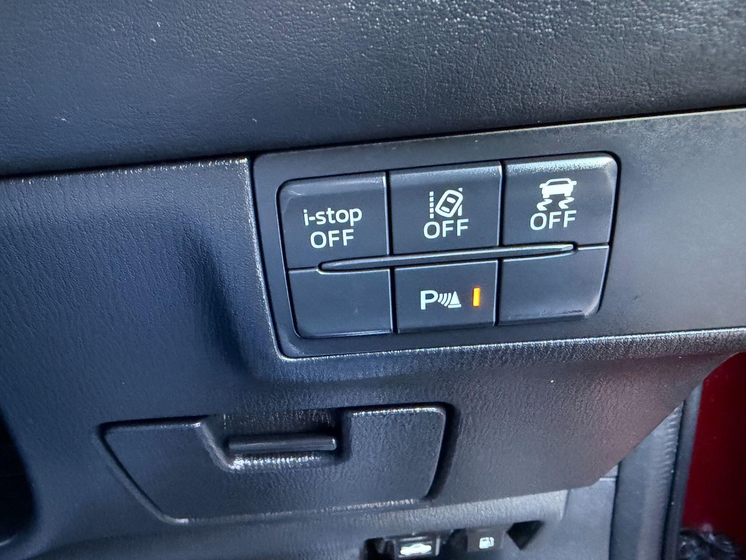 Used Mazda Mazda6 for sale - 77958201: Photo 30