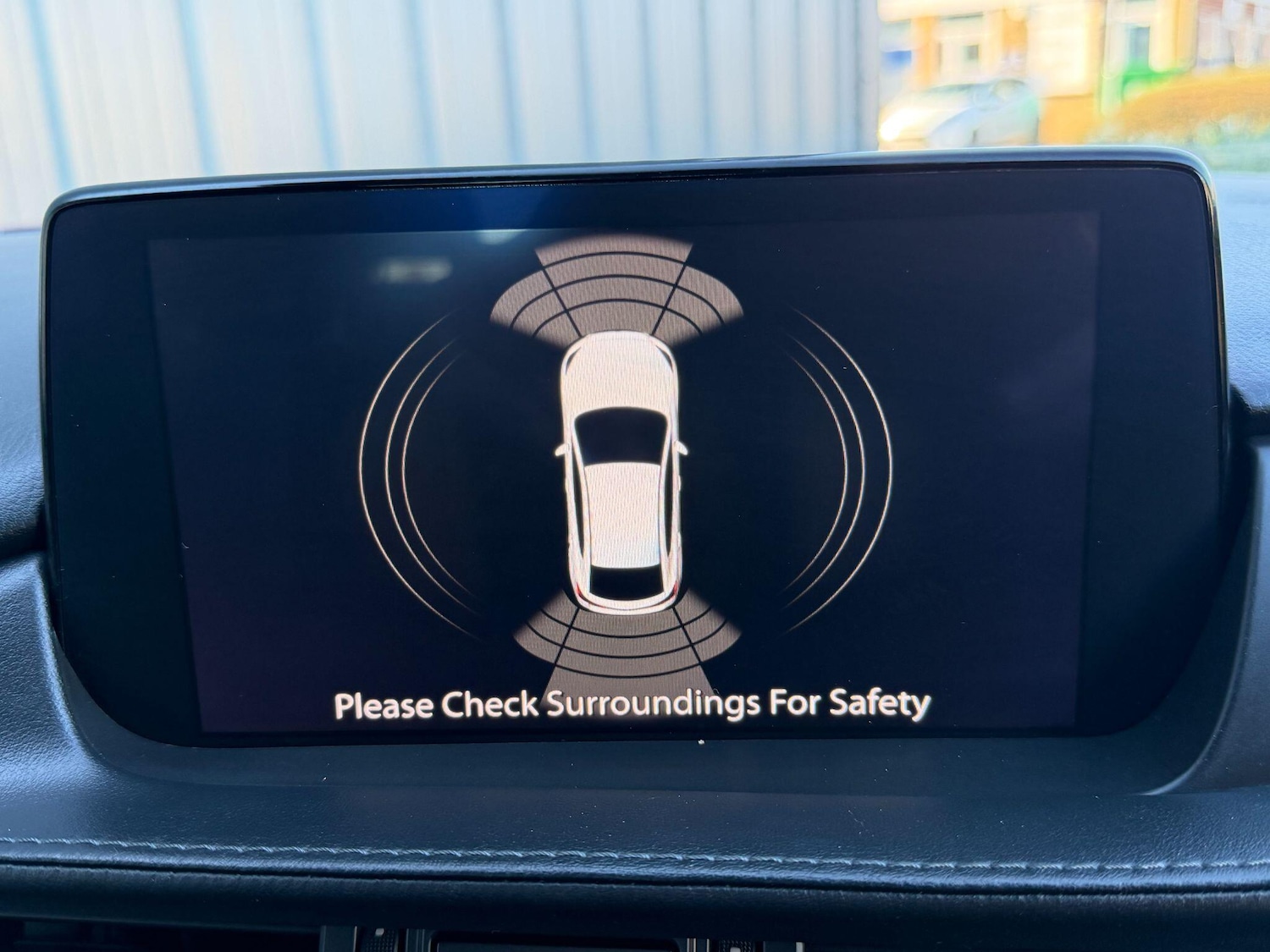 Used Mazda Mazda6 for sale - 77958201: Photo 31