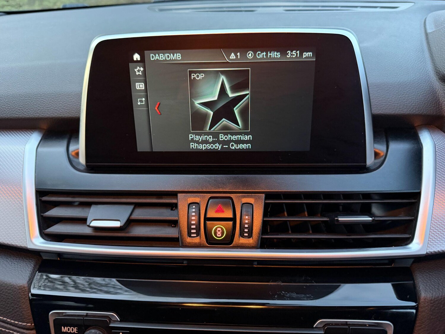 Used BMW 2 Series Active Tourer for sale - 77588035: Photo 24