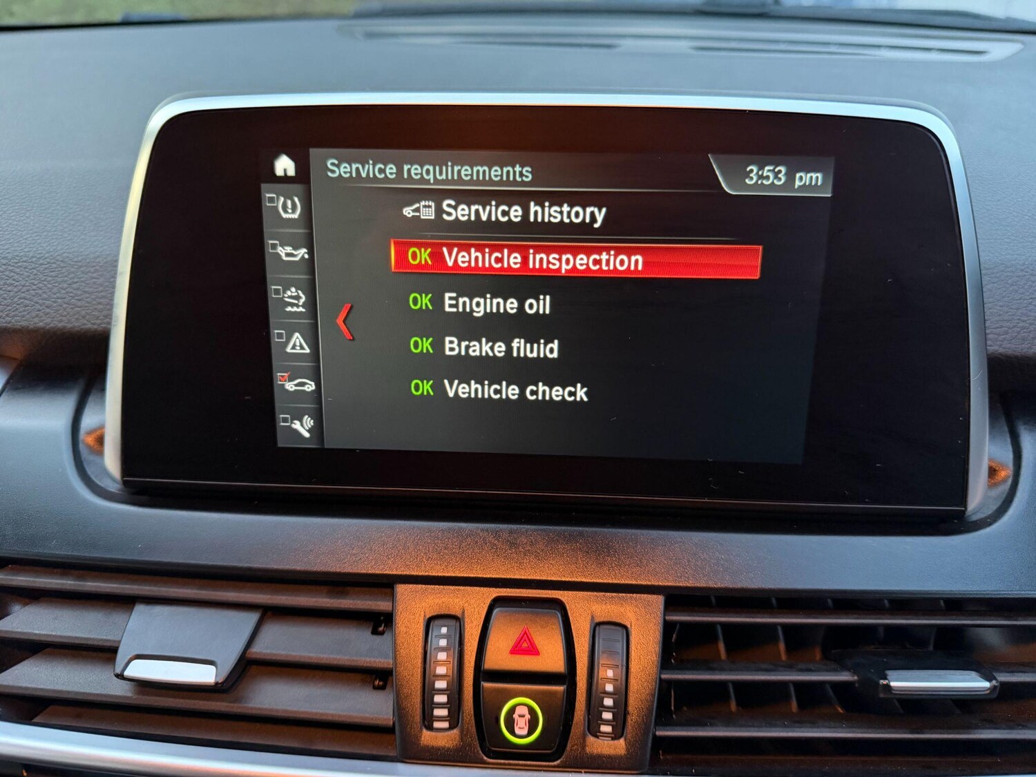 Used BMW 2 Series Active Tourer for sale - 77588035: Photo 29