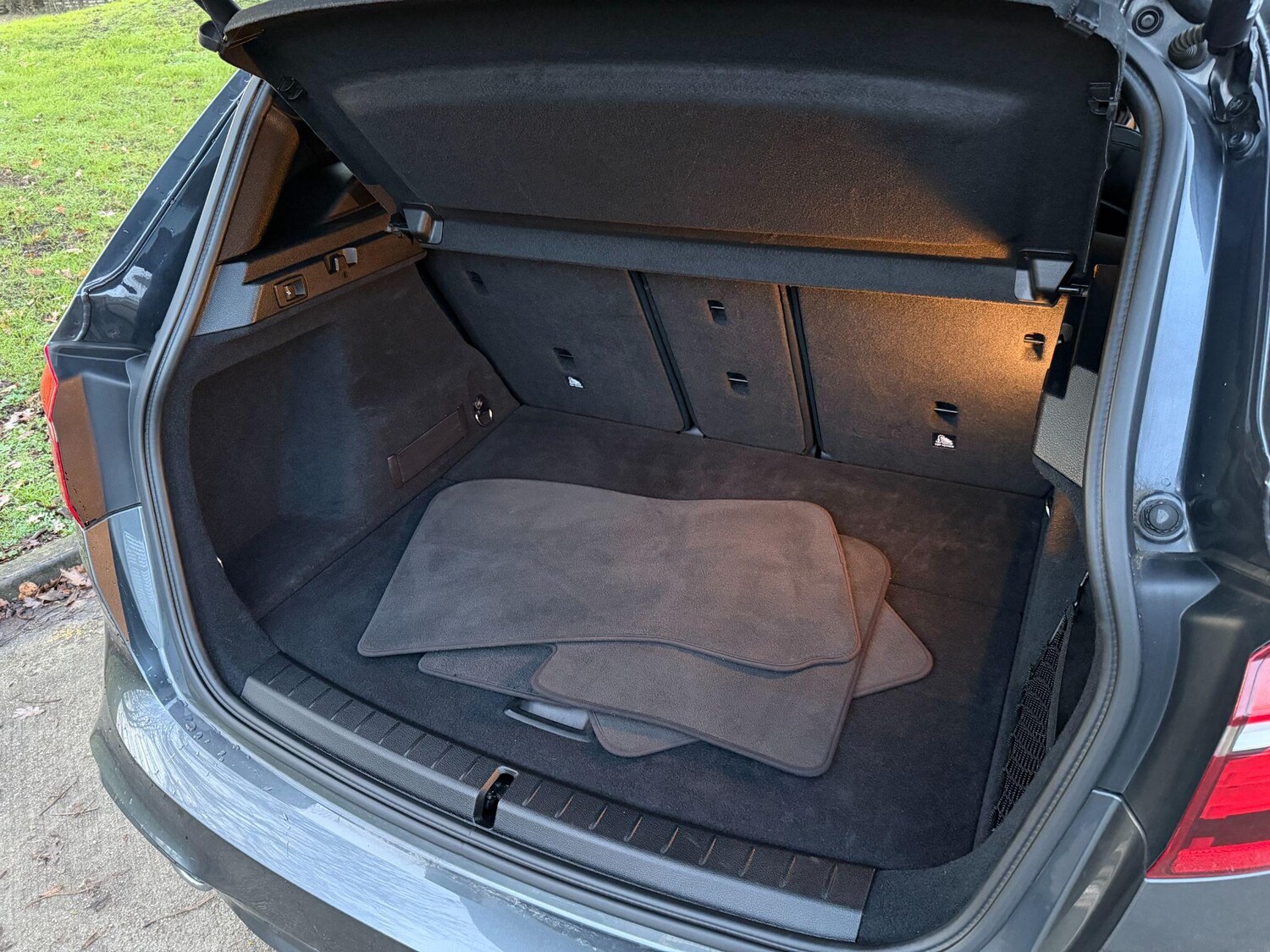 Used BMW 2 Series Active Tourer for sale - 77588035: Photo 30