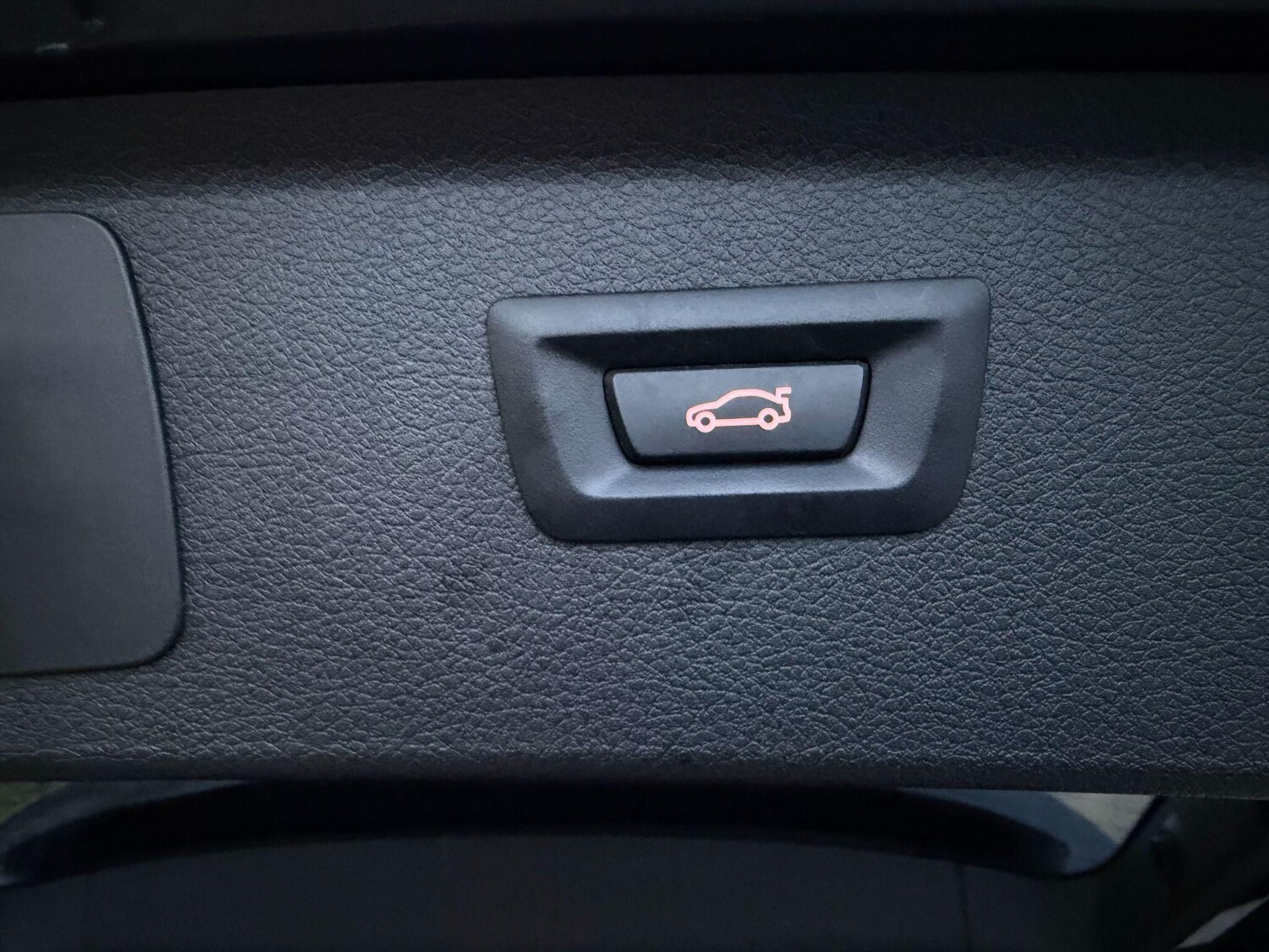 Used BMW 2 Series Active Tourer for sale - 77588035: Photo 31