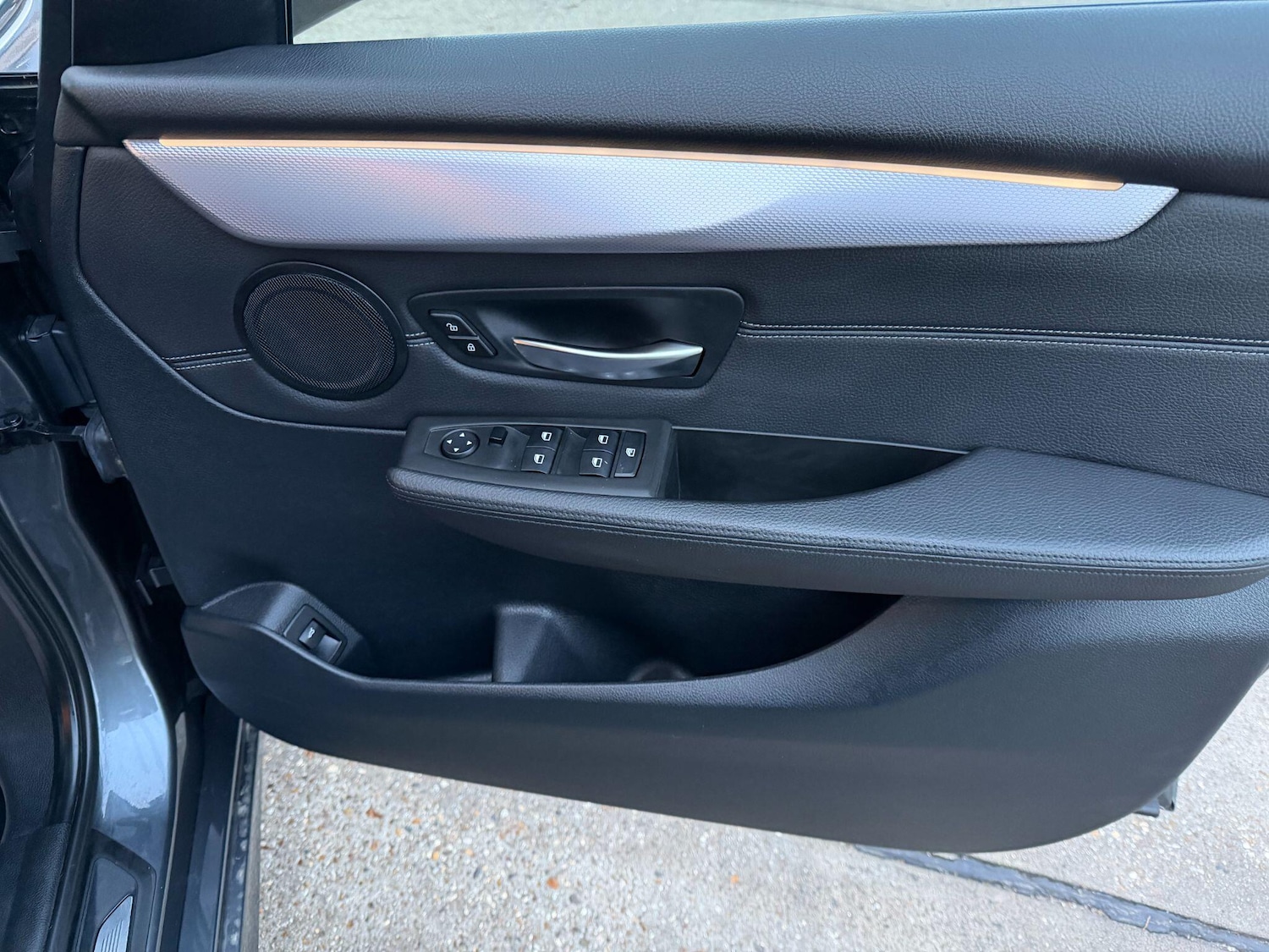 Used BMW 2 Series Active Tourer for sale - 77588035: Photo 9