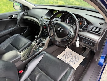 Used Honda Accord 2011 for sale - 78783774: Photo