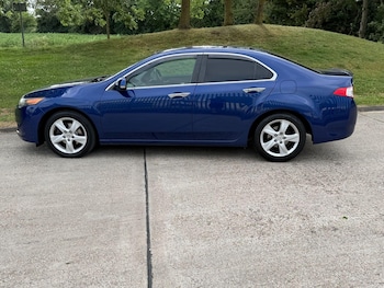 Used Honda Accord 2011 for sale - 78783774: Photo