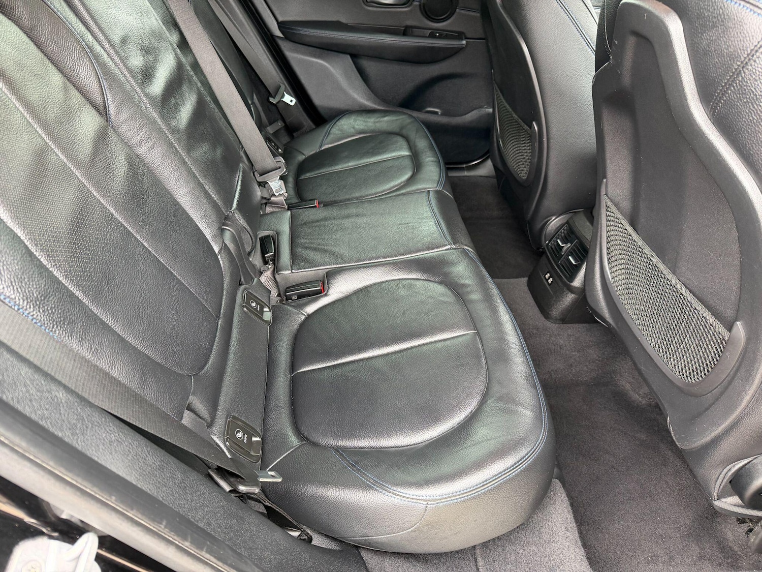 Used BMW 2 Series 2018 for sale - 77670743: Photo 10