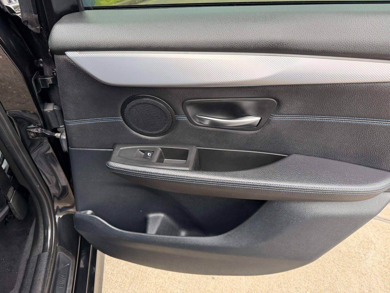 Used BMW 2 Series 2018 for sale - 77670743: Photo 11